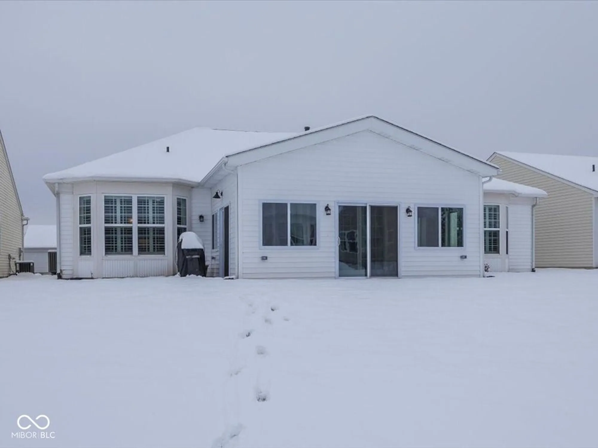 Property Slideshow image 46 of 50 | 16160 brookmere ave, Fishers, IN, 46037