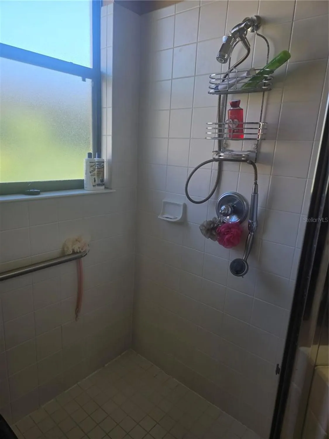 Property Slideshow image 21 of 41 | 328 indian wells ave, Poinciana, FL, 34759