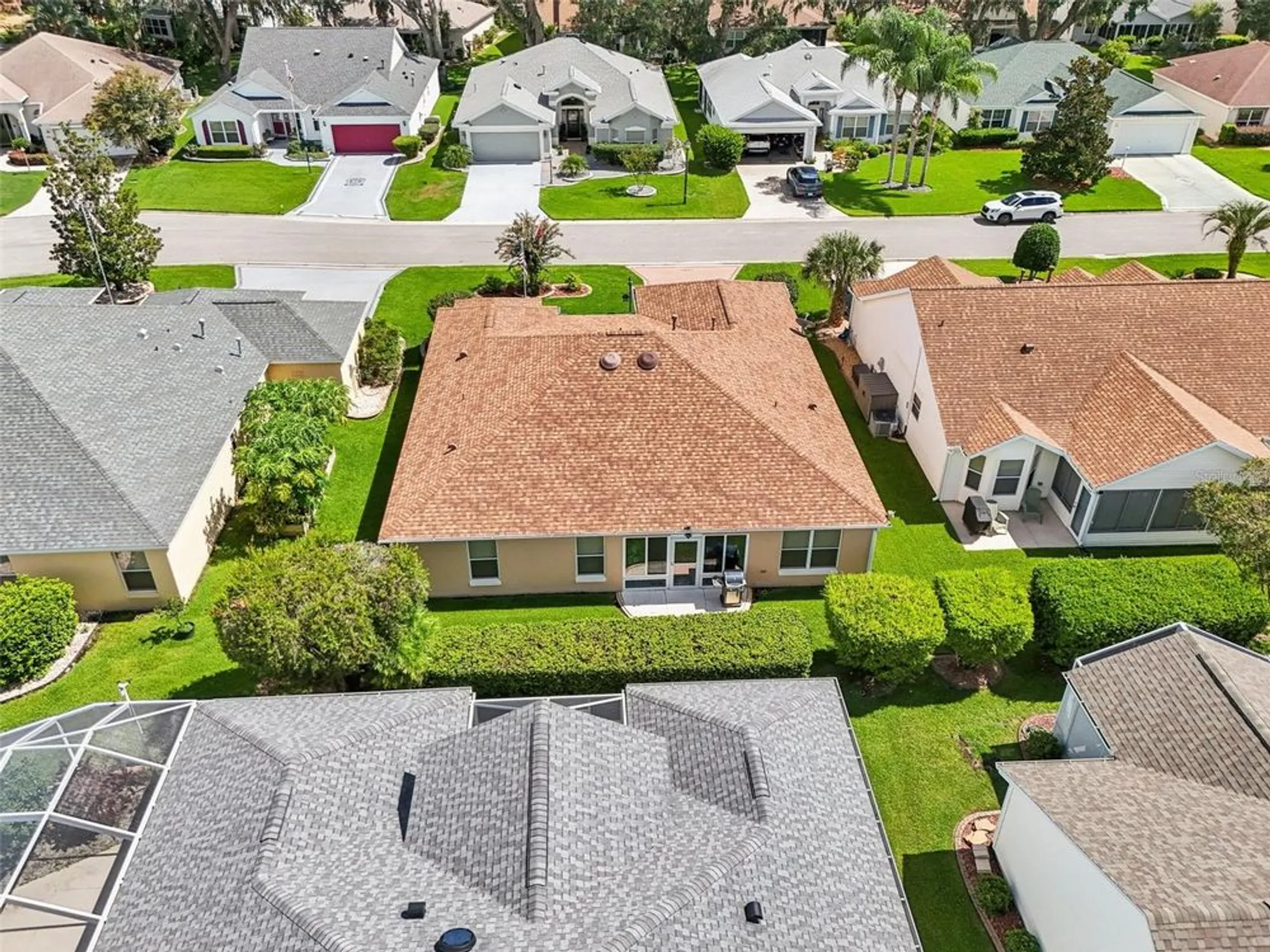 Property Slideshow image 49 of 62 | 2415 morven park way, The Villages, FL, 32162