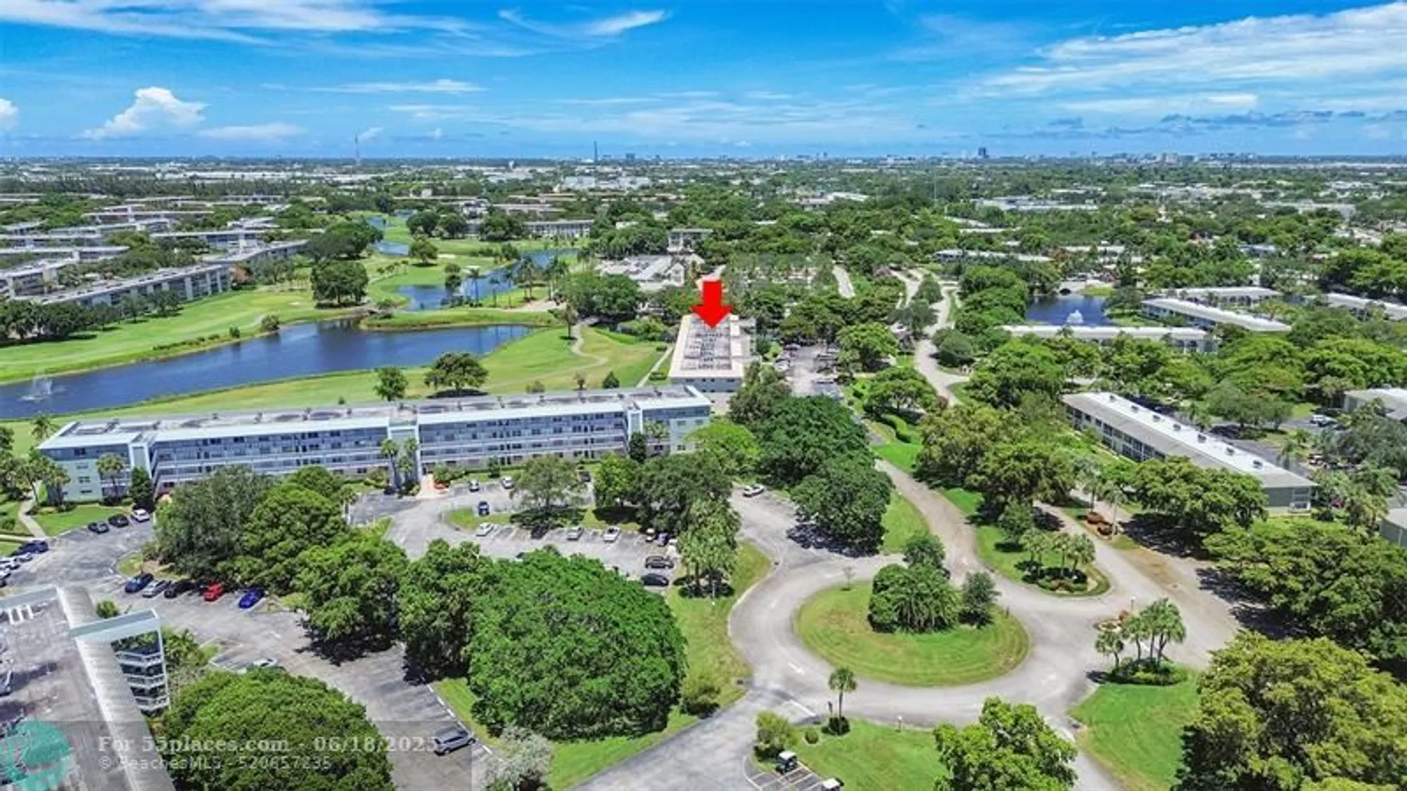 Property Slideshow image 43 of 48 | 2801 victoria way apt d3, Coconut Creek, FL, 33066