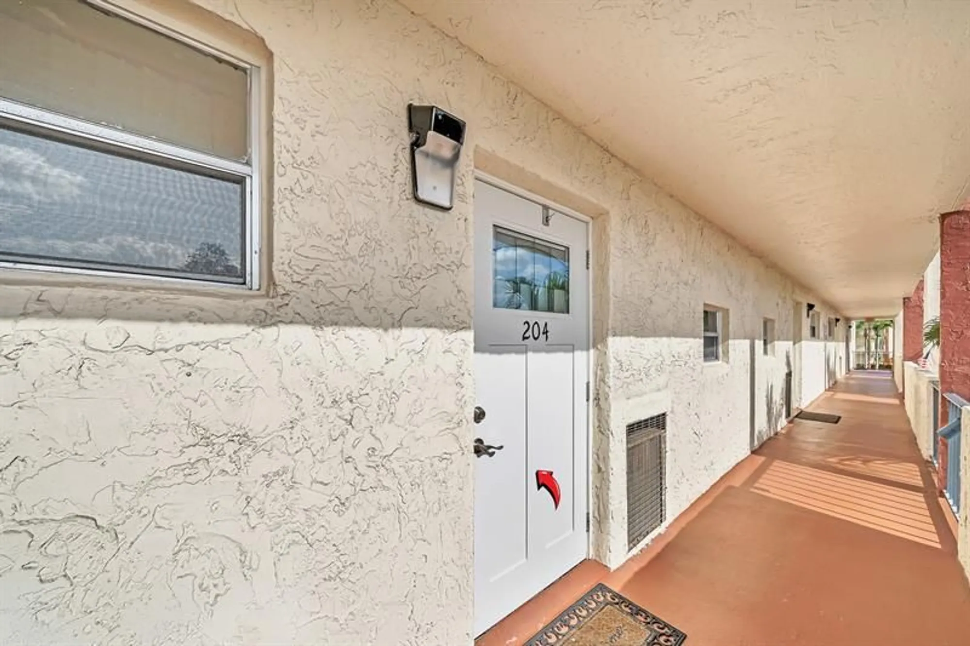 Property Slideshow image 7 of 33 | 8980 s hollybrook blvd 204, Pembroke Pines, FL, 33025