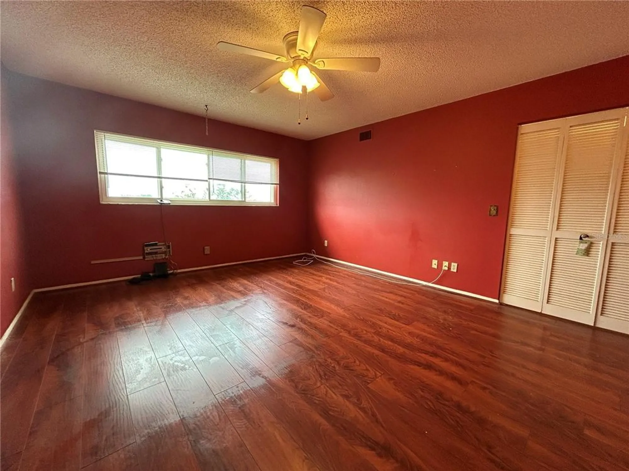 Property Slideshow image 20 of 34 | 2221 norwegian dr 57, Clearwater, FL, 33763