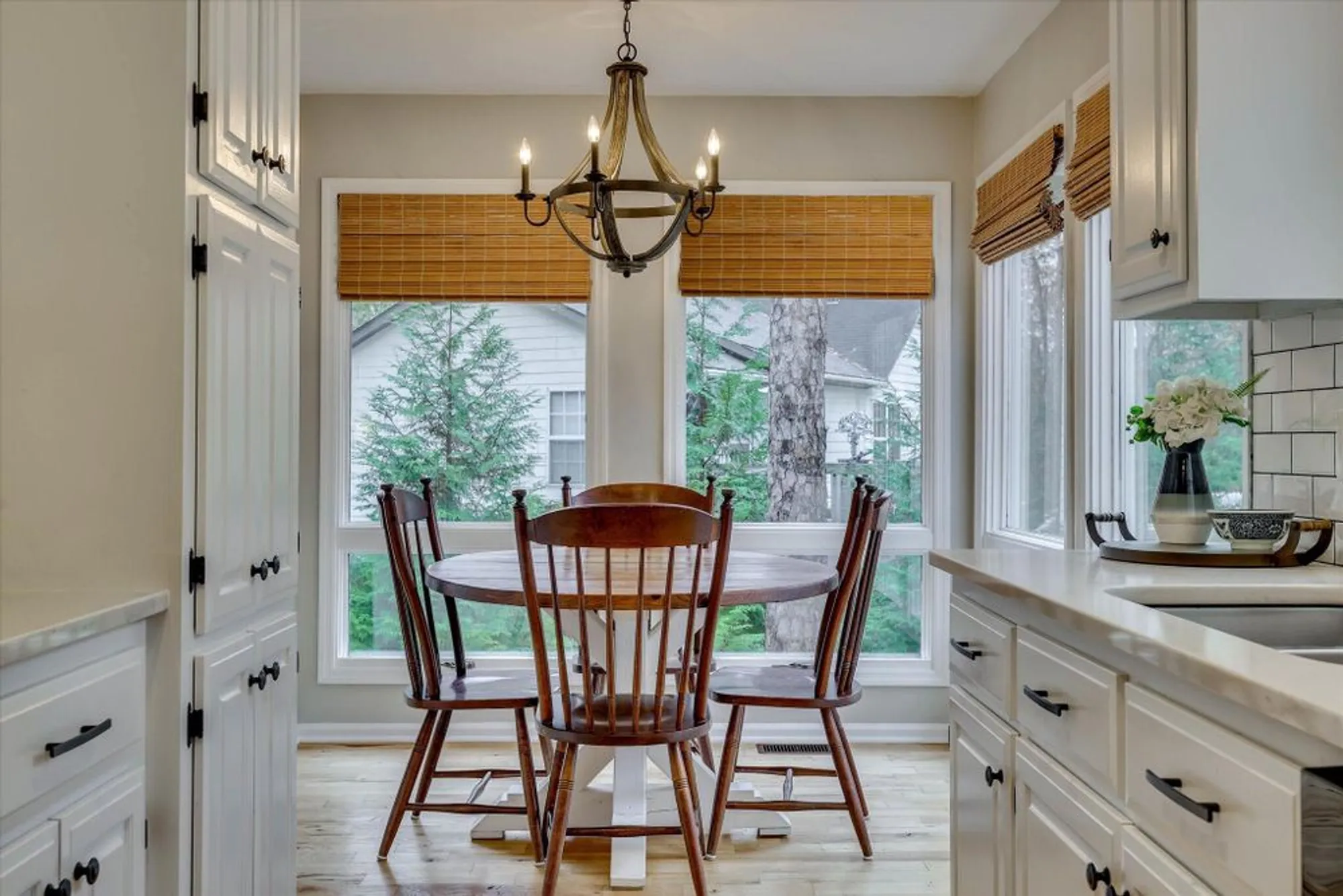 Property Slideshow image 18 of 41 | 118 southwind dr, Mc Cormick, SC, 29835