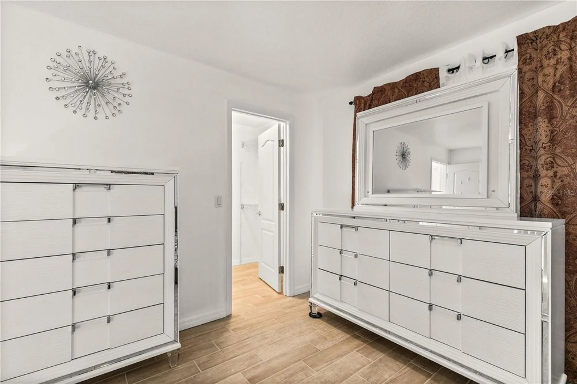 Property Slideshow image 25 of 40 | 4326 hammersmith dr, Clermont, FL, 34711