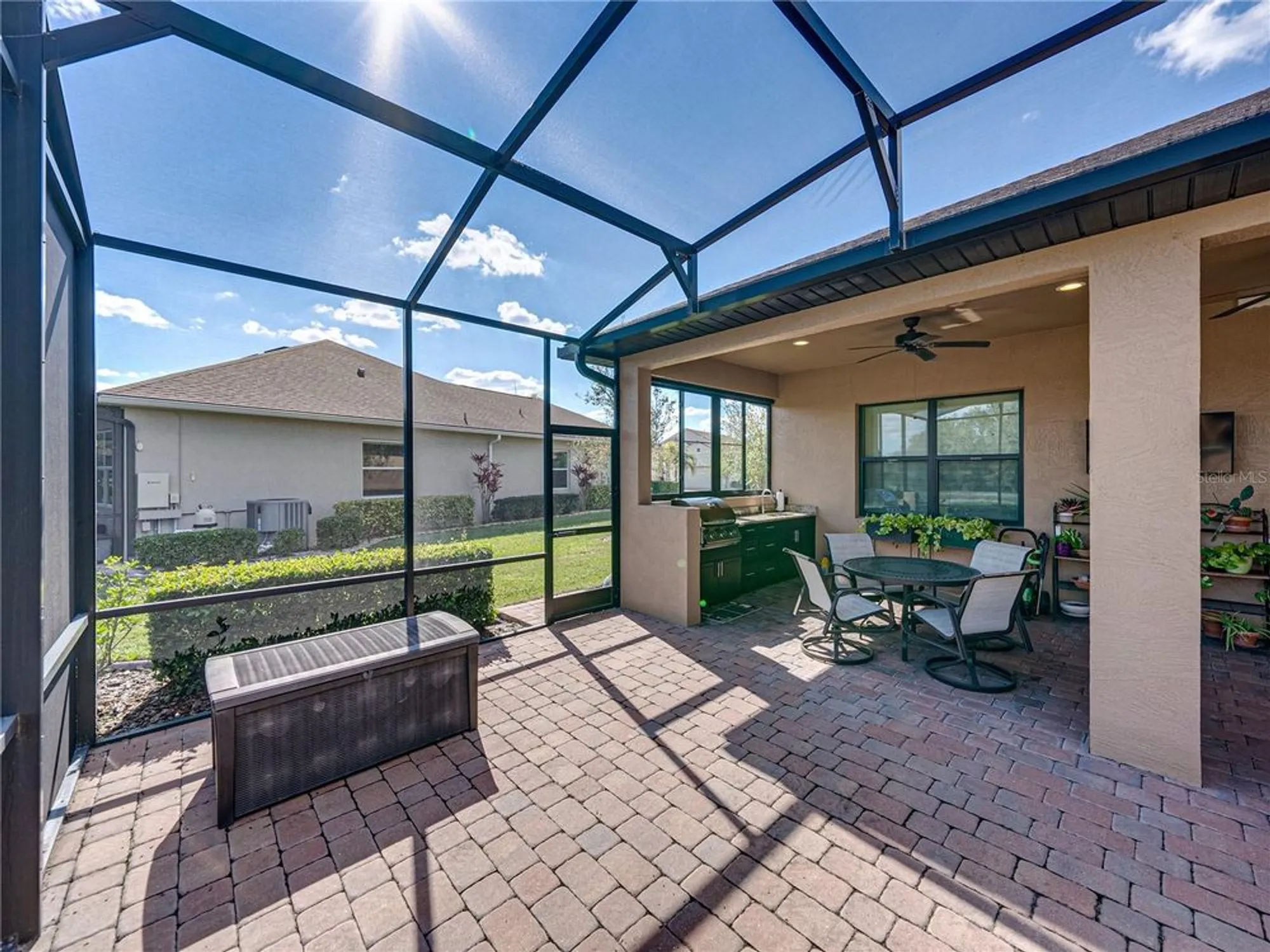 Property Slideshow image 58 of 95 | 1336 oakmont dr, Winter Haven, FL, 33884