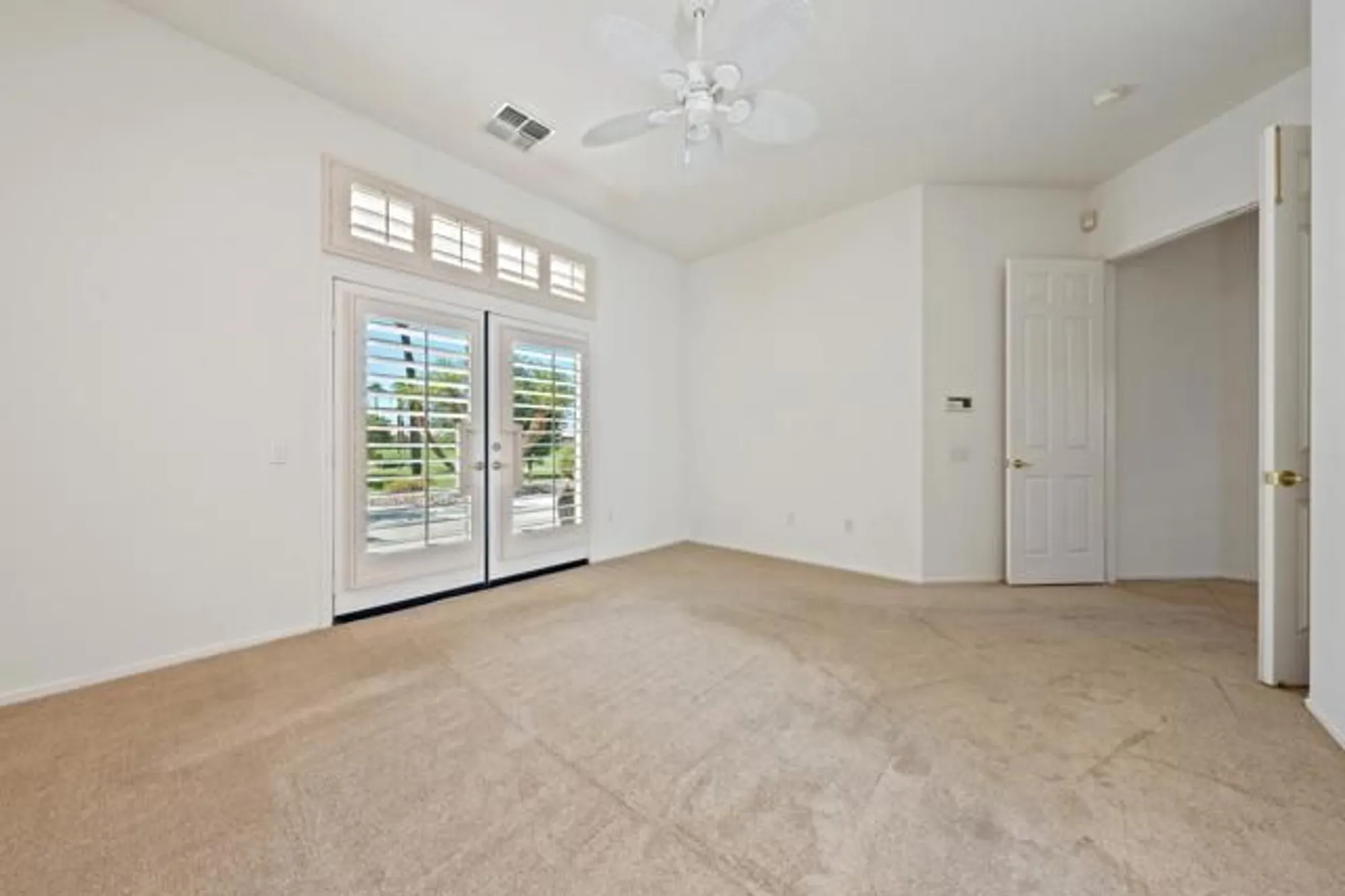 Property Slideshow image 28 of 45 | 78513 sunrise mountain vw, Palm Desert, CA, 92211