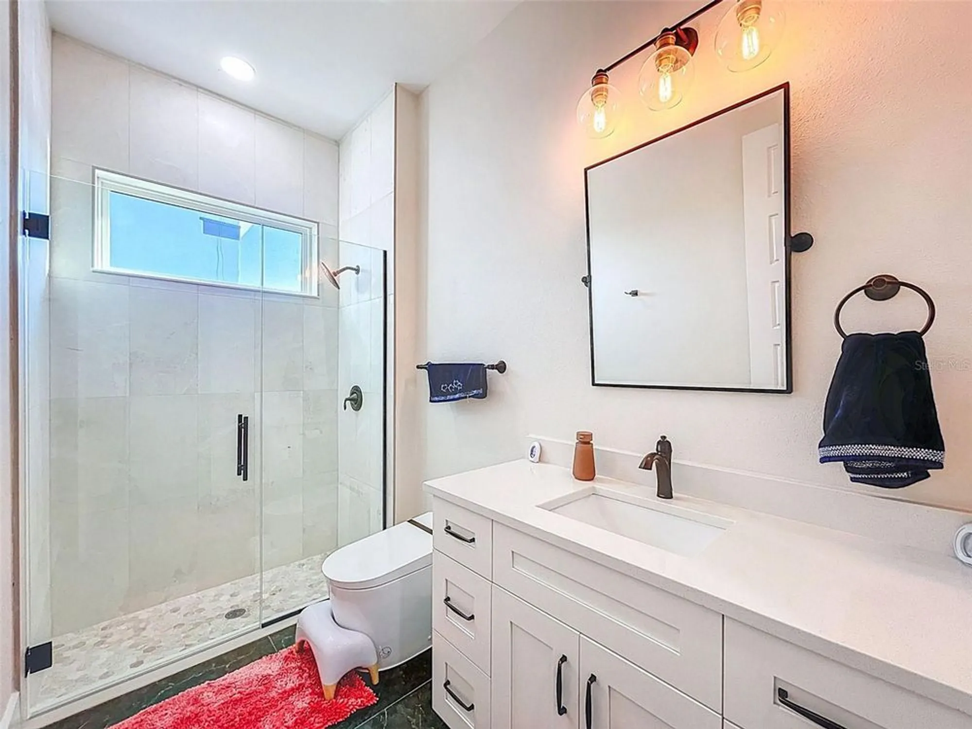 Property Slideshow image 24 of 88 | 5603 tybee island dr, Apollo Beach, FL, 33572