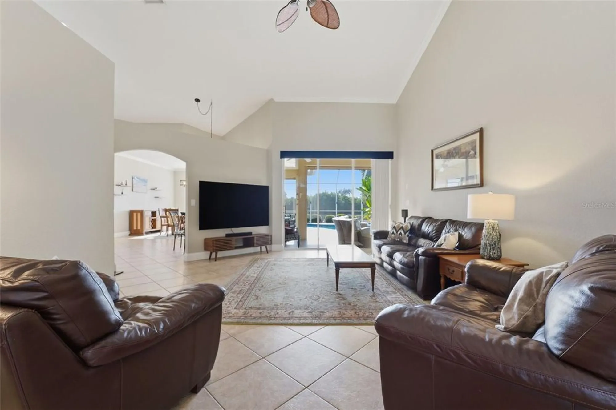 Property Slideshow image 11 of 75 | 14230 silver lakes cir, Port Charlotte, FL, 33953