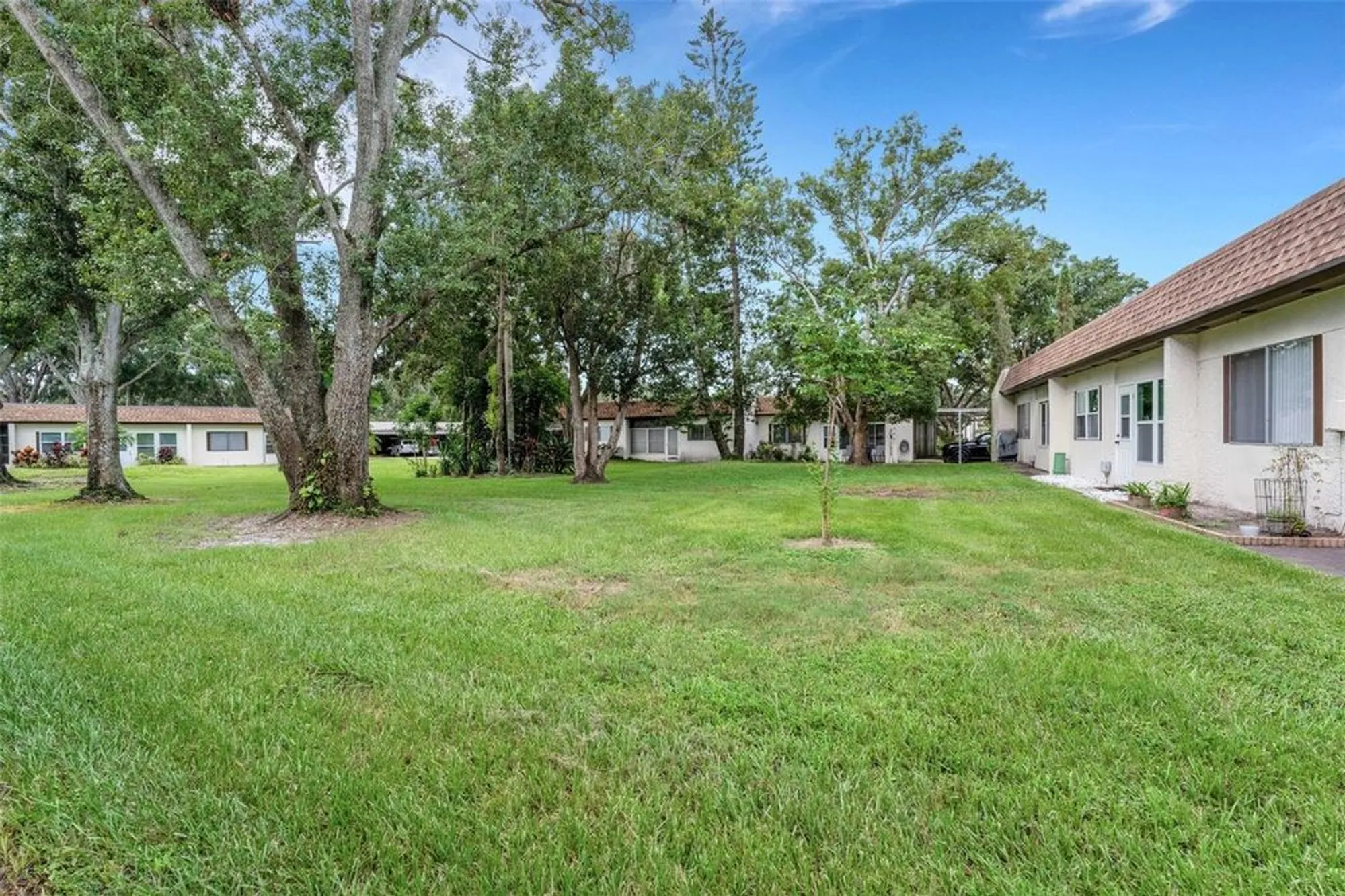 Property Slideshow image 33 of 78 | 3140 highlands blvd f, Palm Harbor, FL, 34684
