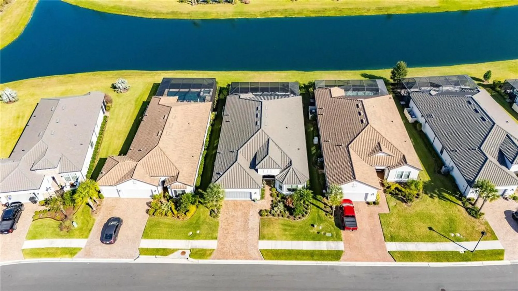 Property Slideshow image 80 of 99 | 11121 egeria dr, Odessa, FL, 33556