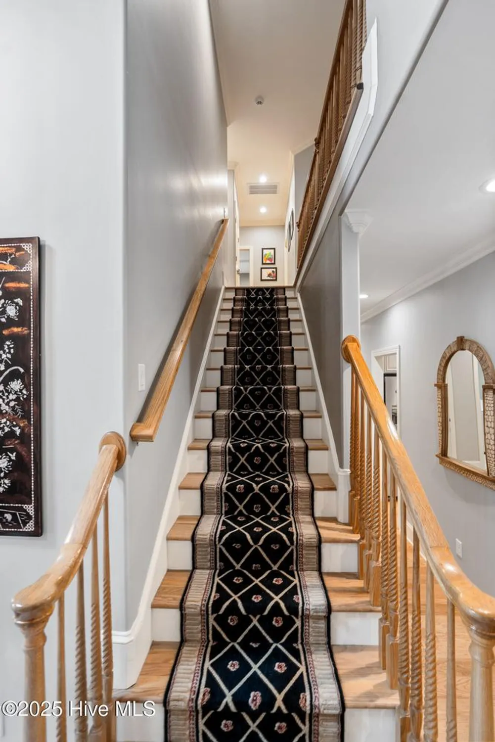 Property Slideshow image 34 of 62 | 704 squire ln, Wilmington, NC, 28411