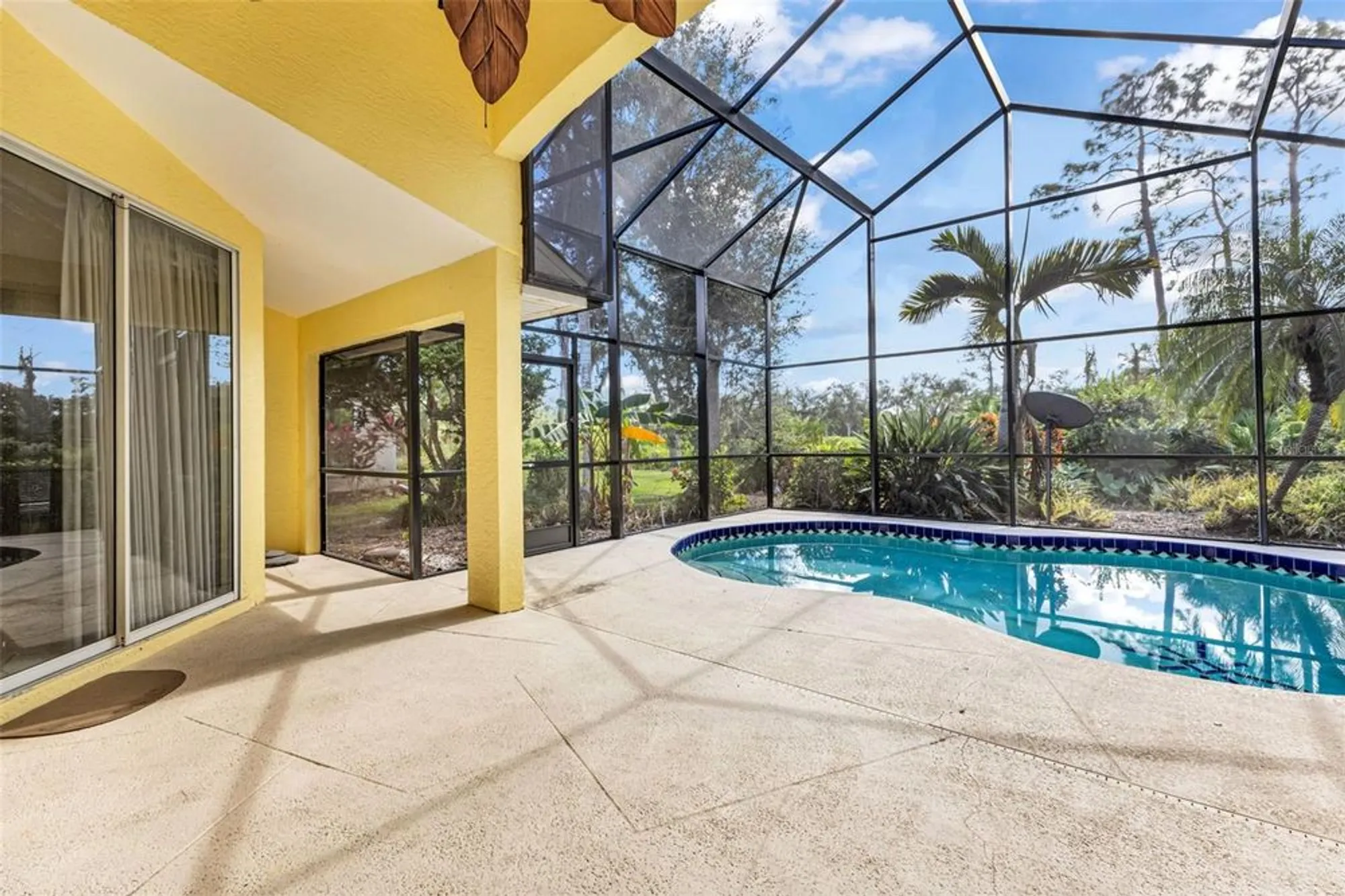 Property Slideshow image 40 of 83 | 14301 bridgeview ln, Port Charlotte, FL, 33953
