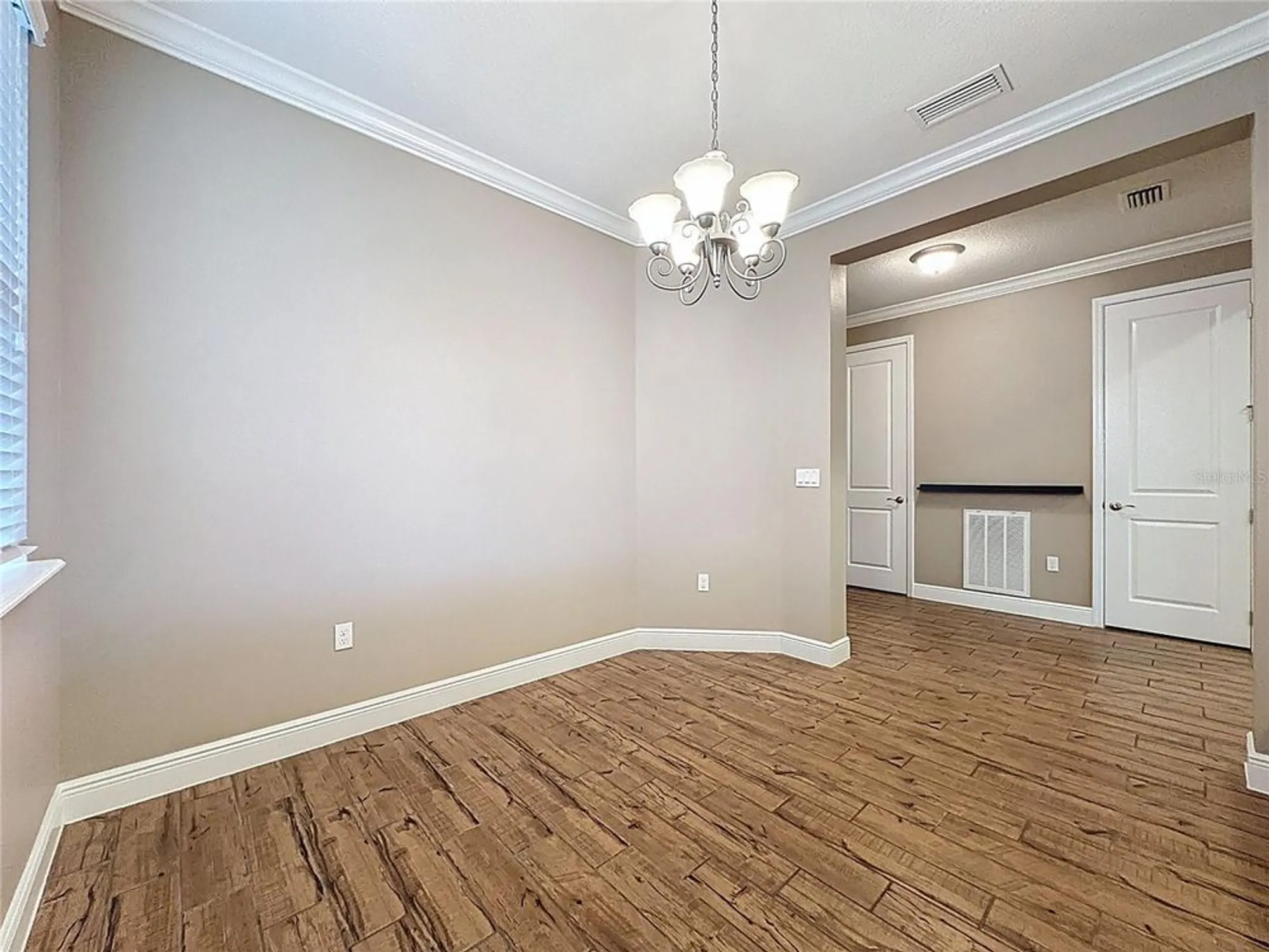 Property Slideshow image 48 of 83 | 244 silver maple rd, Groveland, FL, 34736