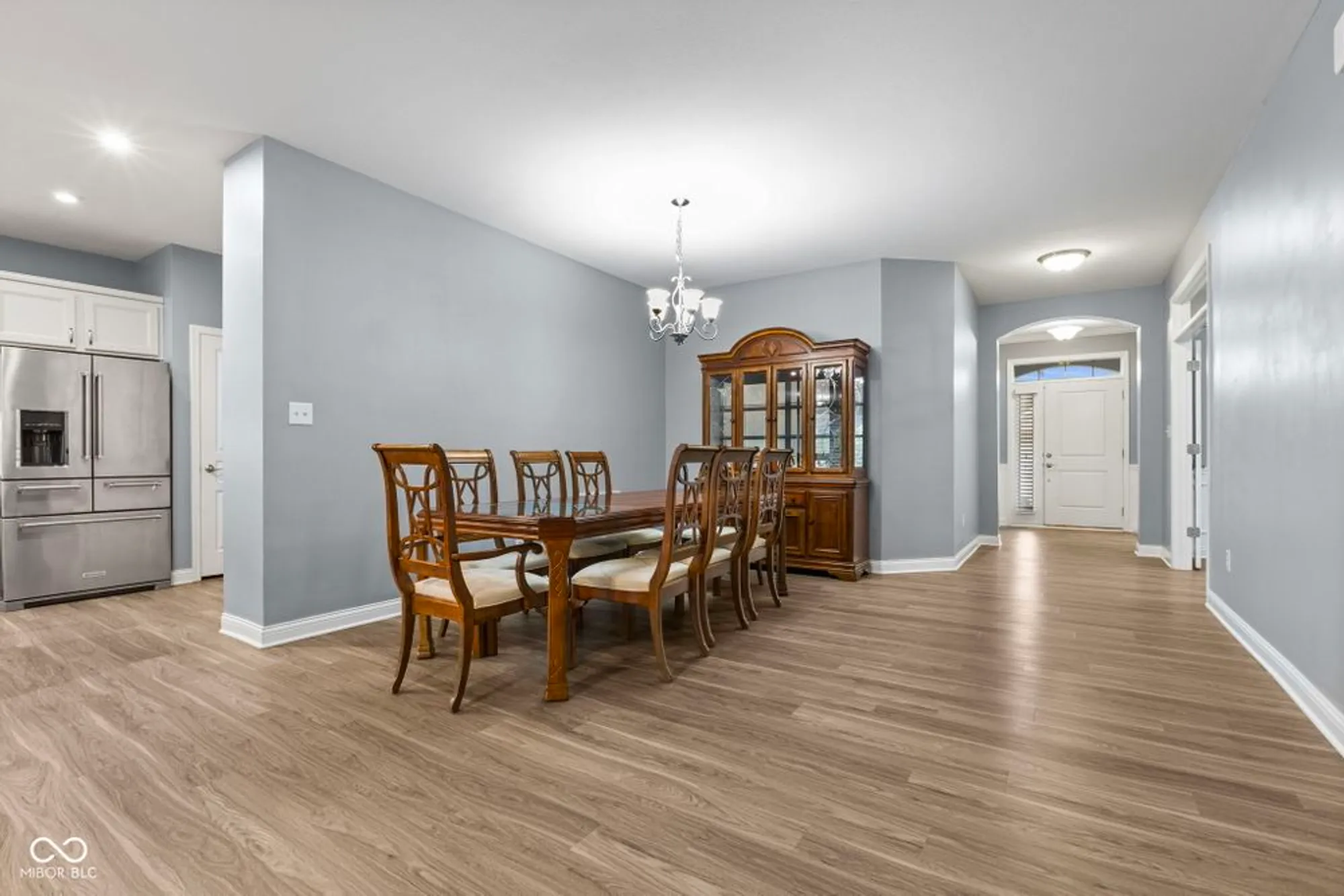 Property Slideshow image 6 of 35 | 5833 lyster ln, Indianapolis, IN, 46239