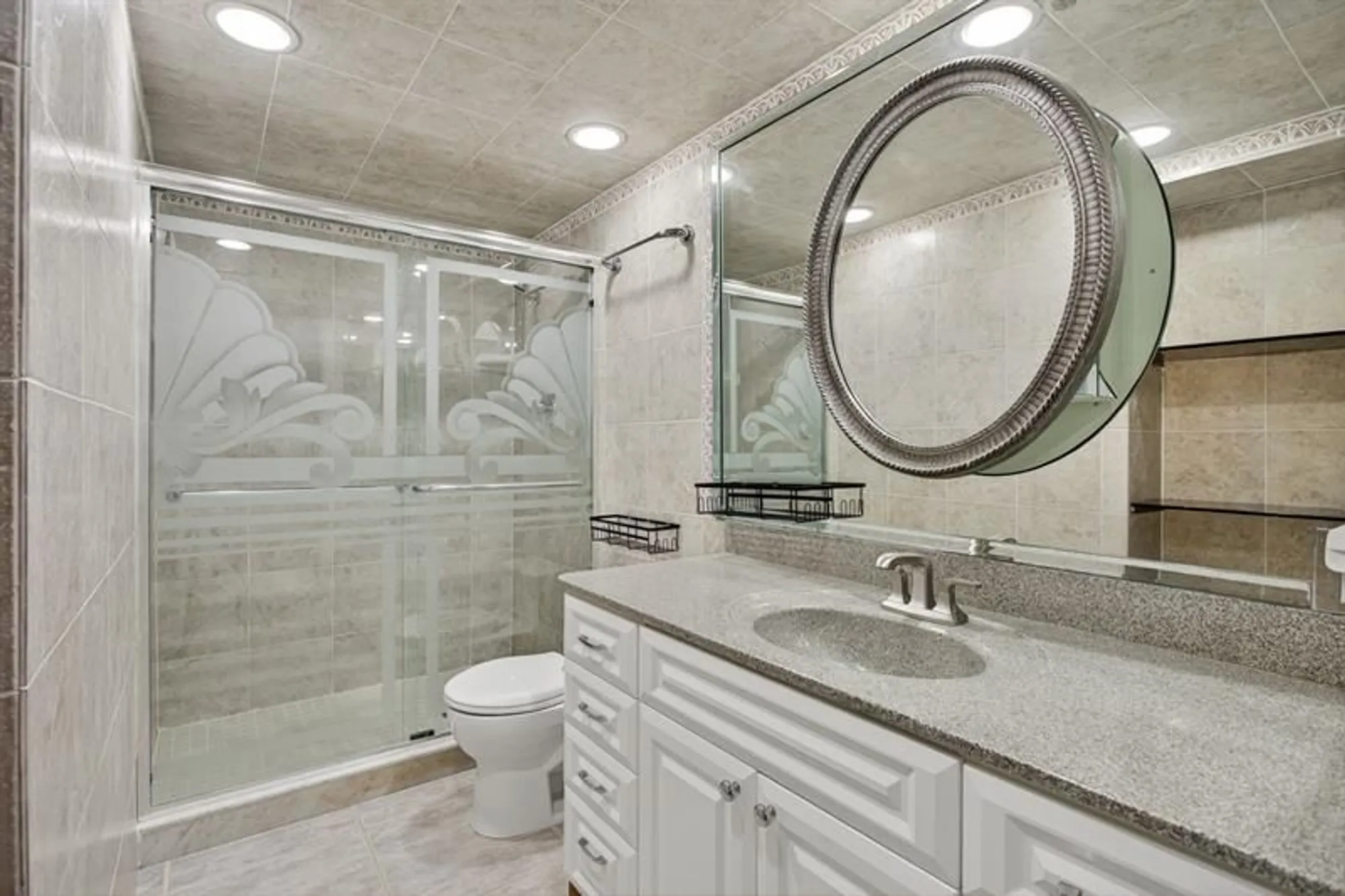 Property Slideshow image 12 of 27 | 2301 lucaya ln m4, Coconut Creek, FL, 33066