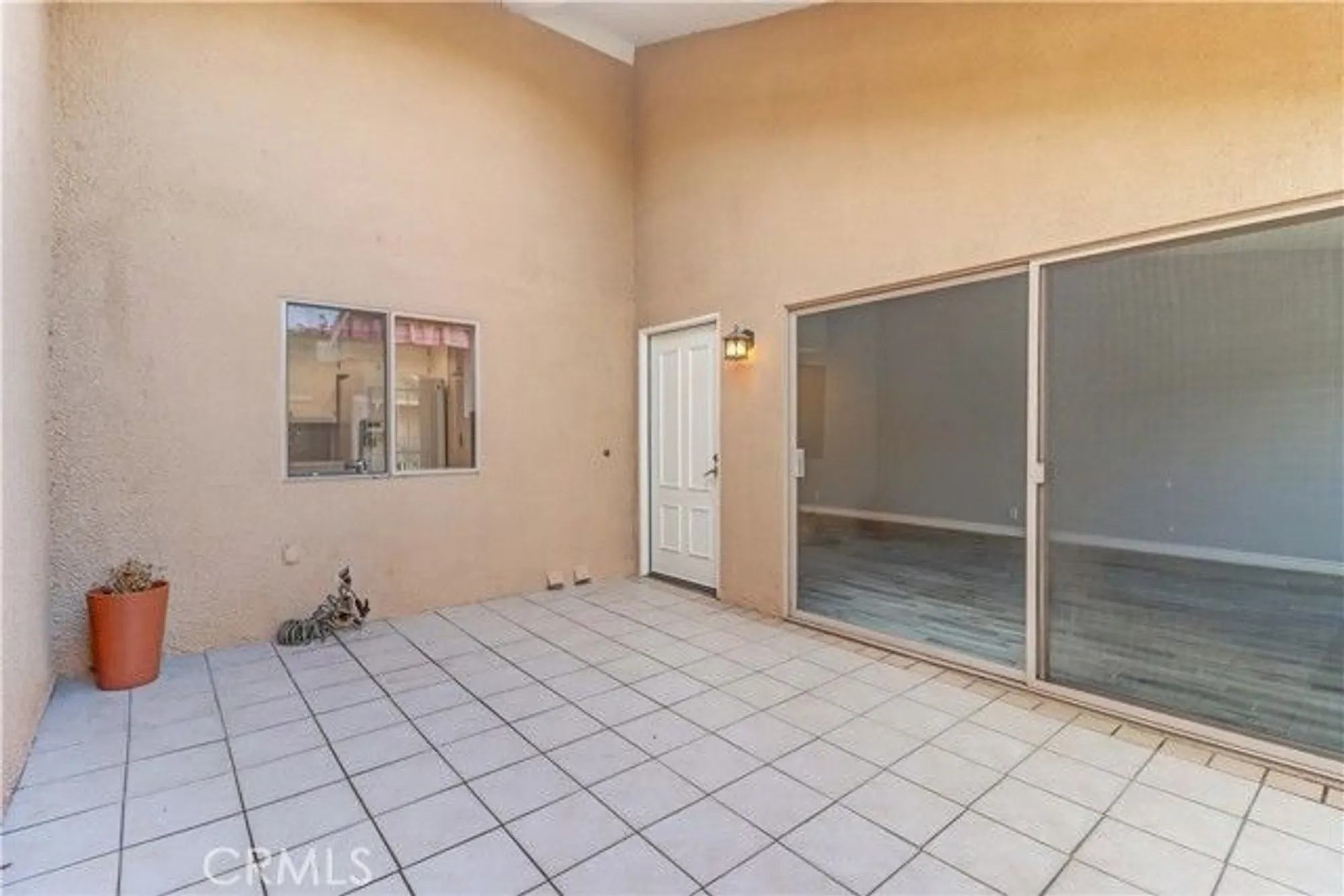 Property Slideshow image 46 of 63 | 8566 sierra cir 911-c, Huntington Beach, CA, 92646