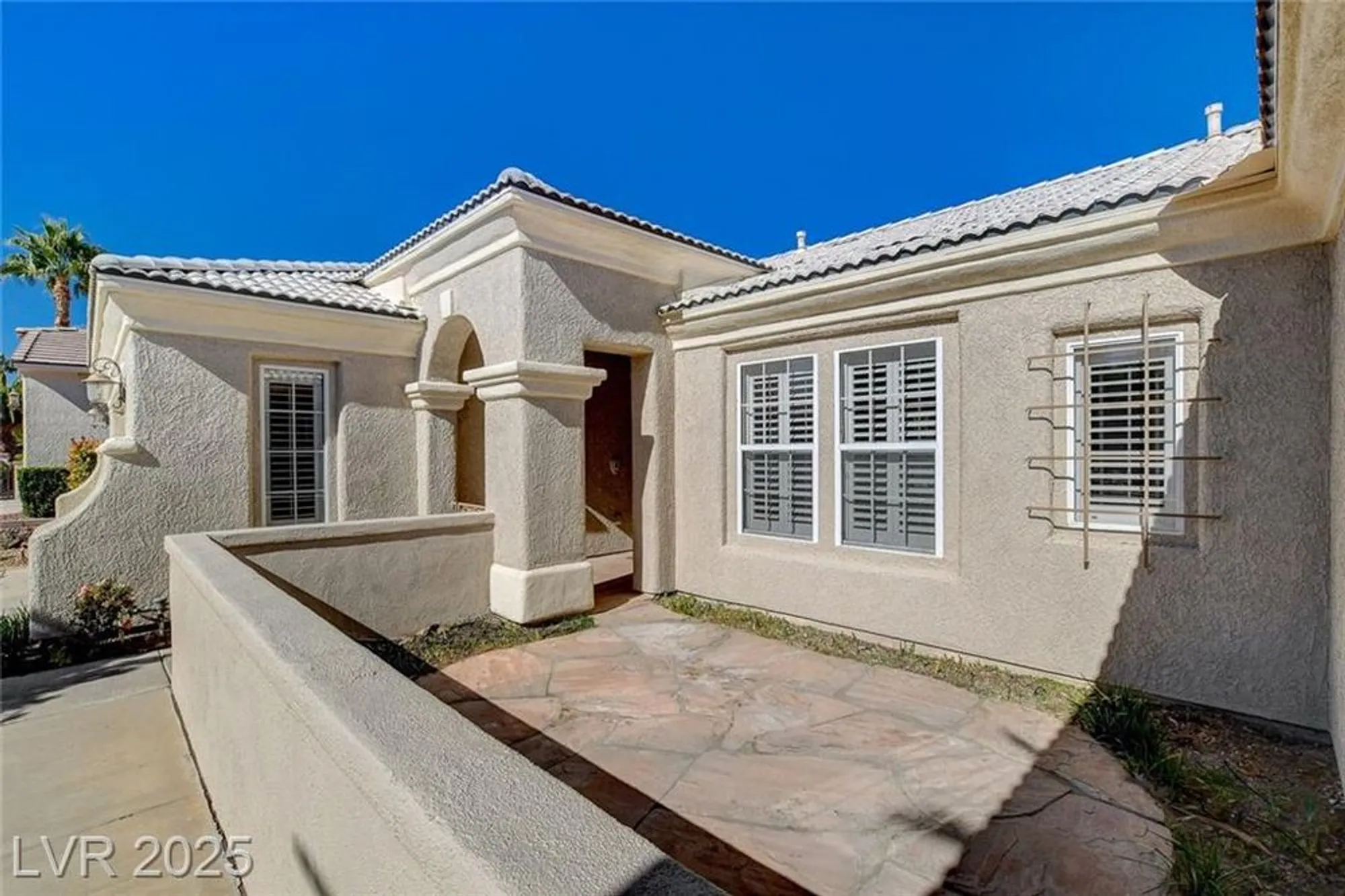 Property Slideshow image 39 of 50 | 10504 bambola pl, Las Vegas, NV, 89135