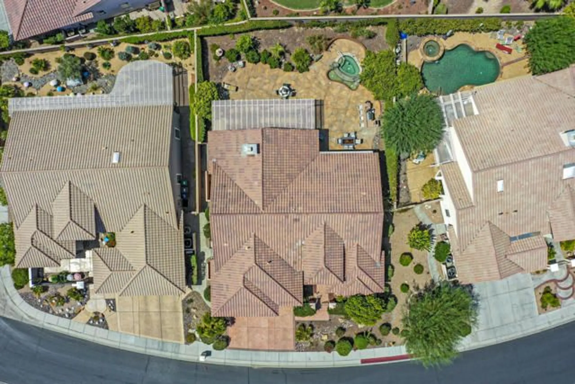 Property Slideshow image 54 of 69 | 37503 wyndham rd, Palm Desert, CA, 92211