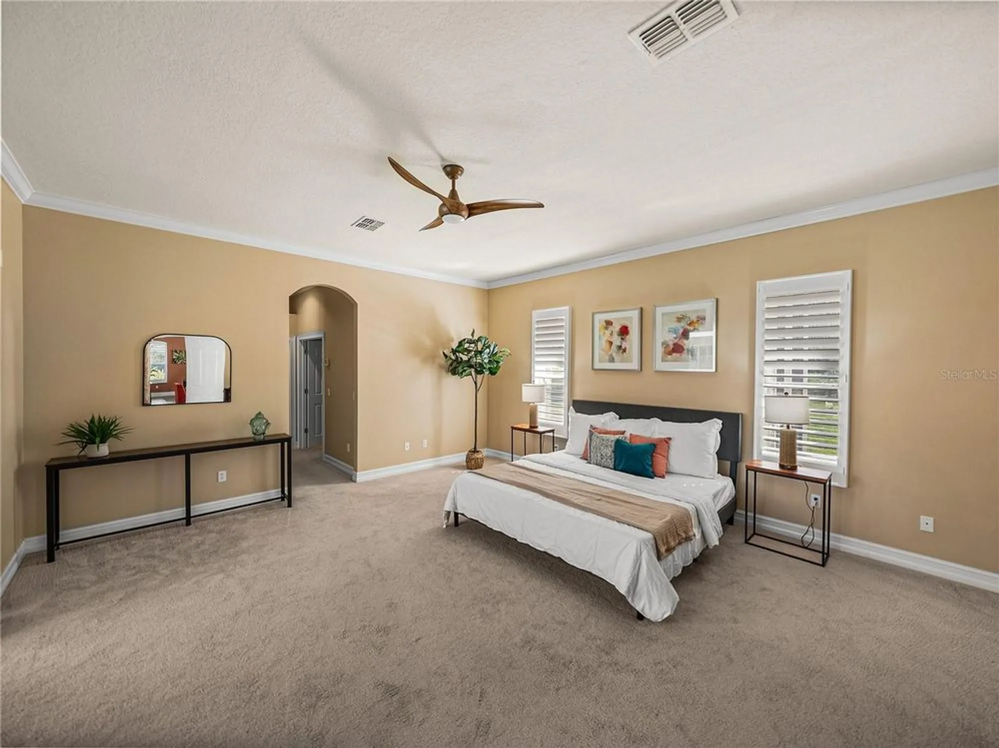 Property Slideshow image 32 of 85 | 13216 legends trl, Dade City, FL, 33525
