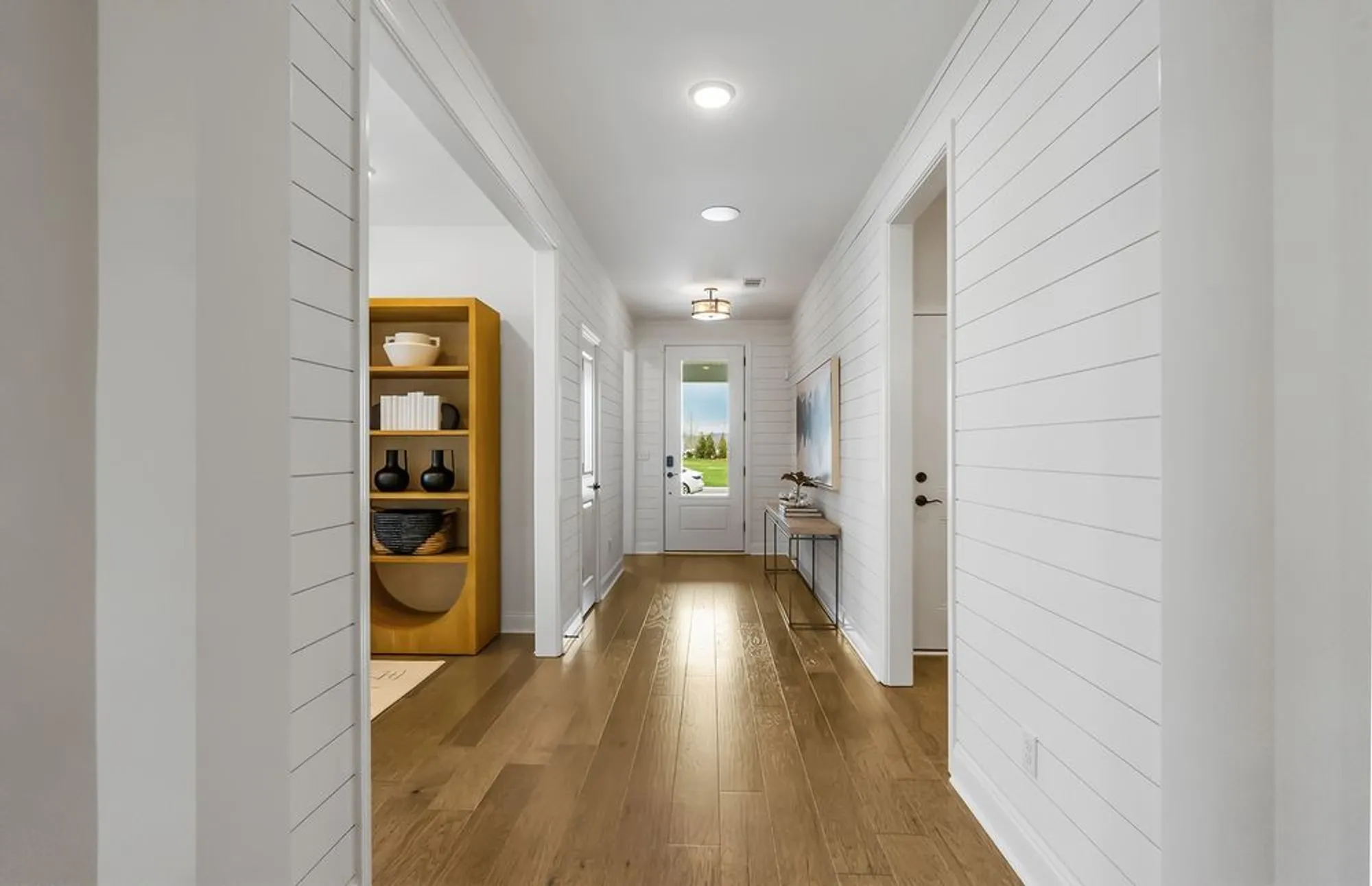 Property Slideshow image 18 of 57 | 201 black cherry rd, Lebanon, TN, 37090