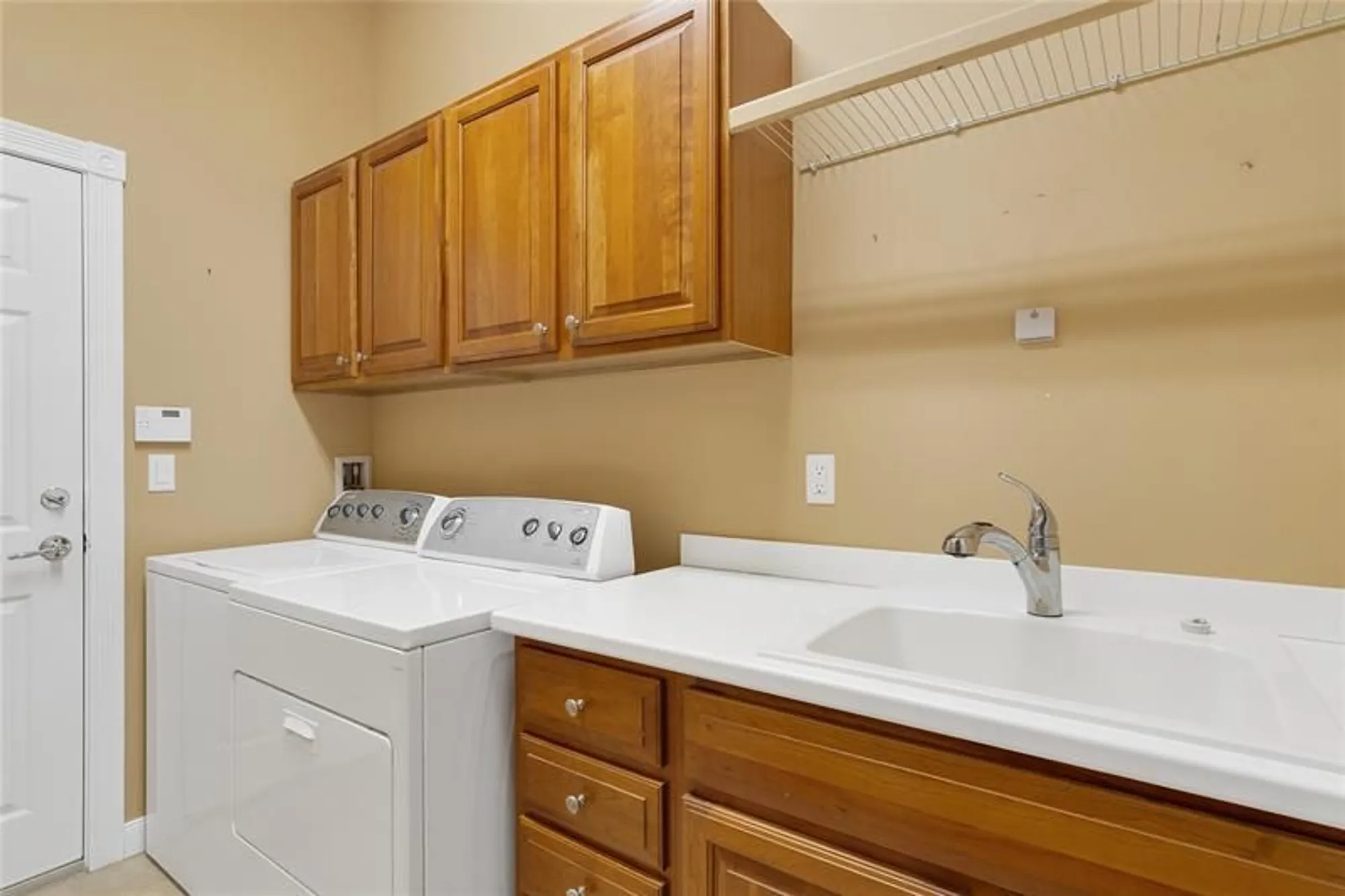 Property Slideshow image 20 of 31 | 5184 formosa cir, Vero Beach, FL, 32967