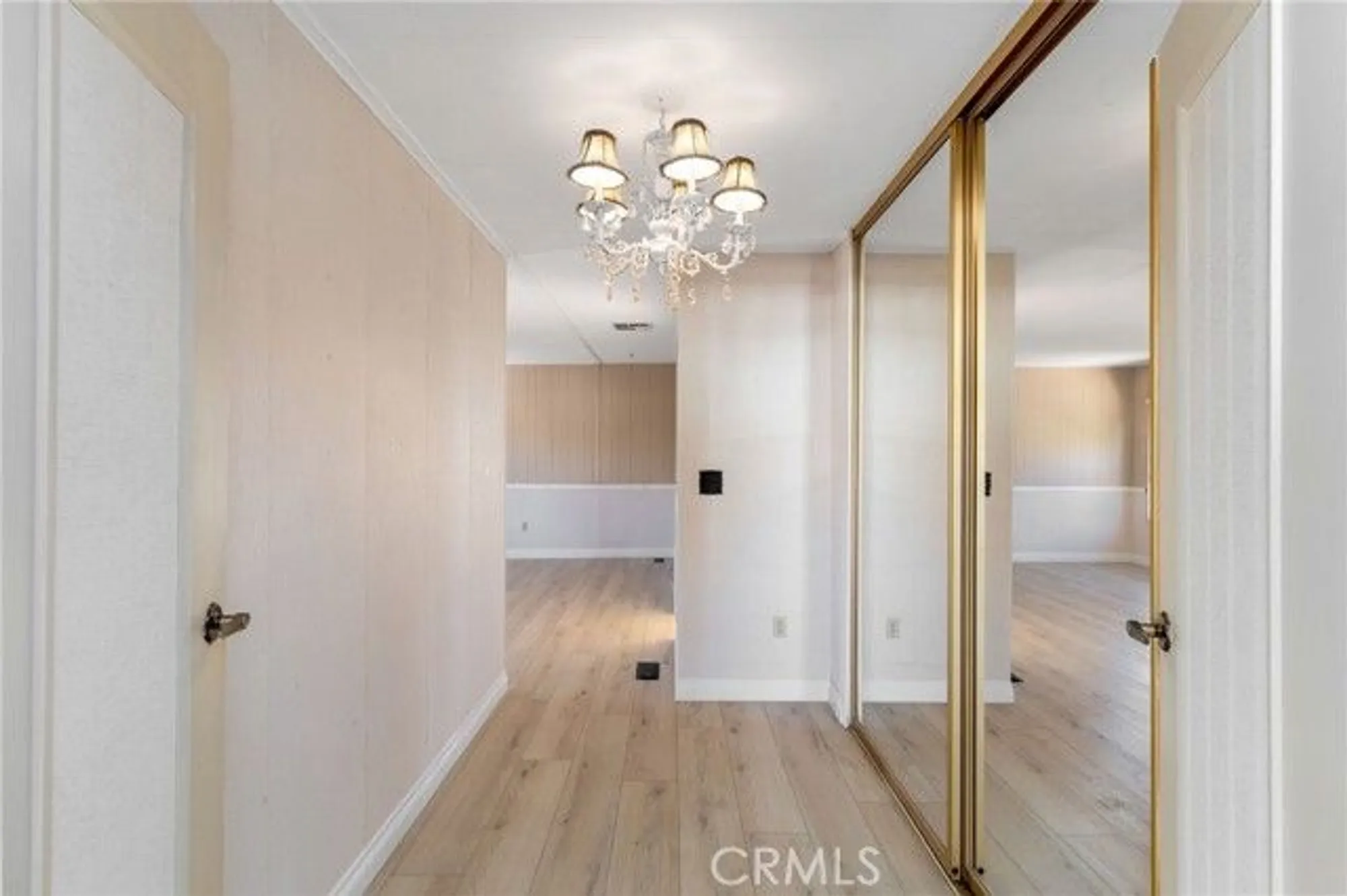 Property Slideshow image 23 of 44 | 29045 calle del buho, Murrieta, CA, 92563