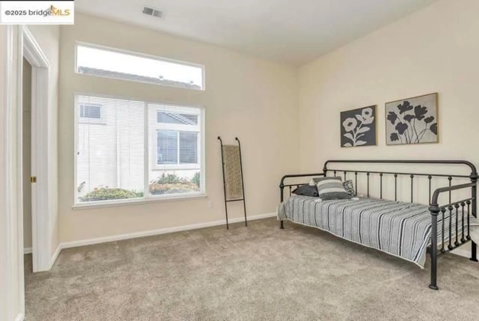 Property Slideshow image 22 of 48 | 610 central park pl, Brentwood, CA, 94513