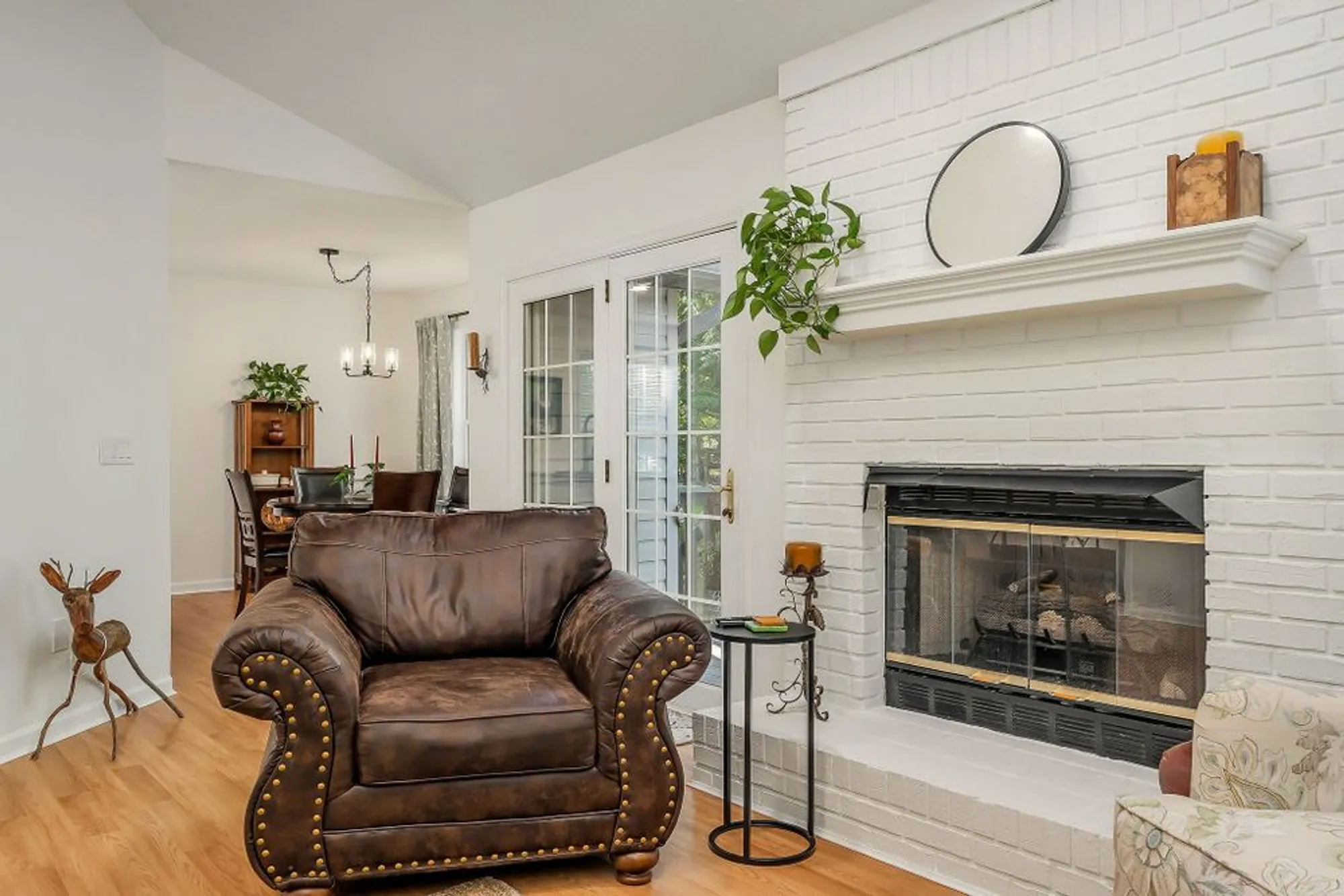 Property Slideshow image 11 of 42 | 143 lakeside dr, Crossville, TN, 38558