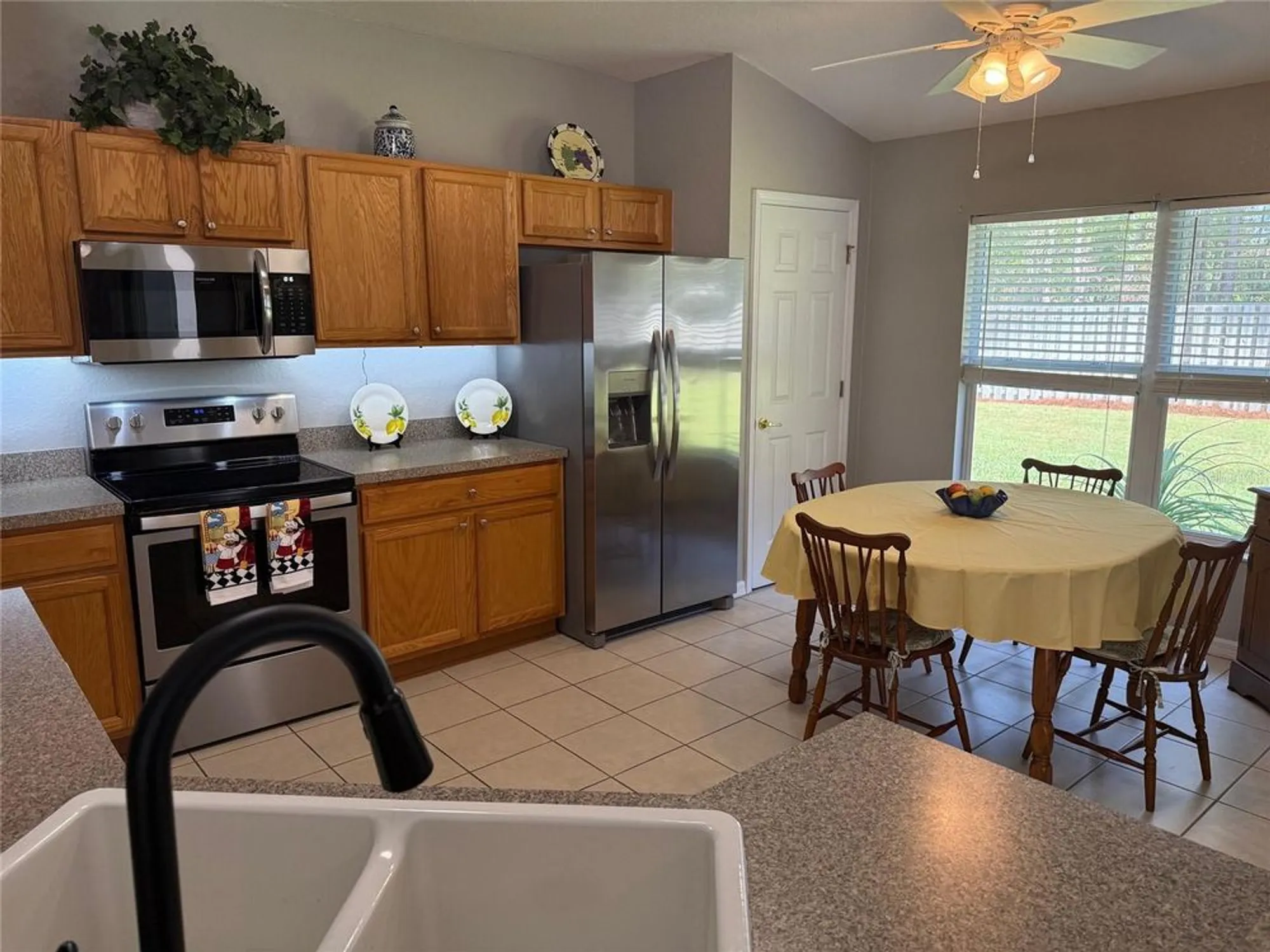 Property Slideshow image 8 of 24 | 11800 se 91st cir, Summerfield, FL, 34491