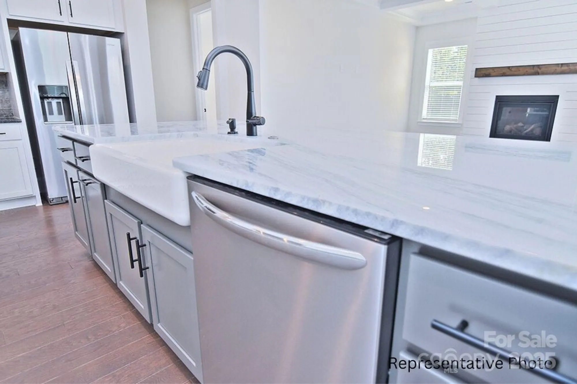 Property Slideshow image 6 of 27 | 4178 millstream rd, Denver, NC, 28037