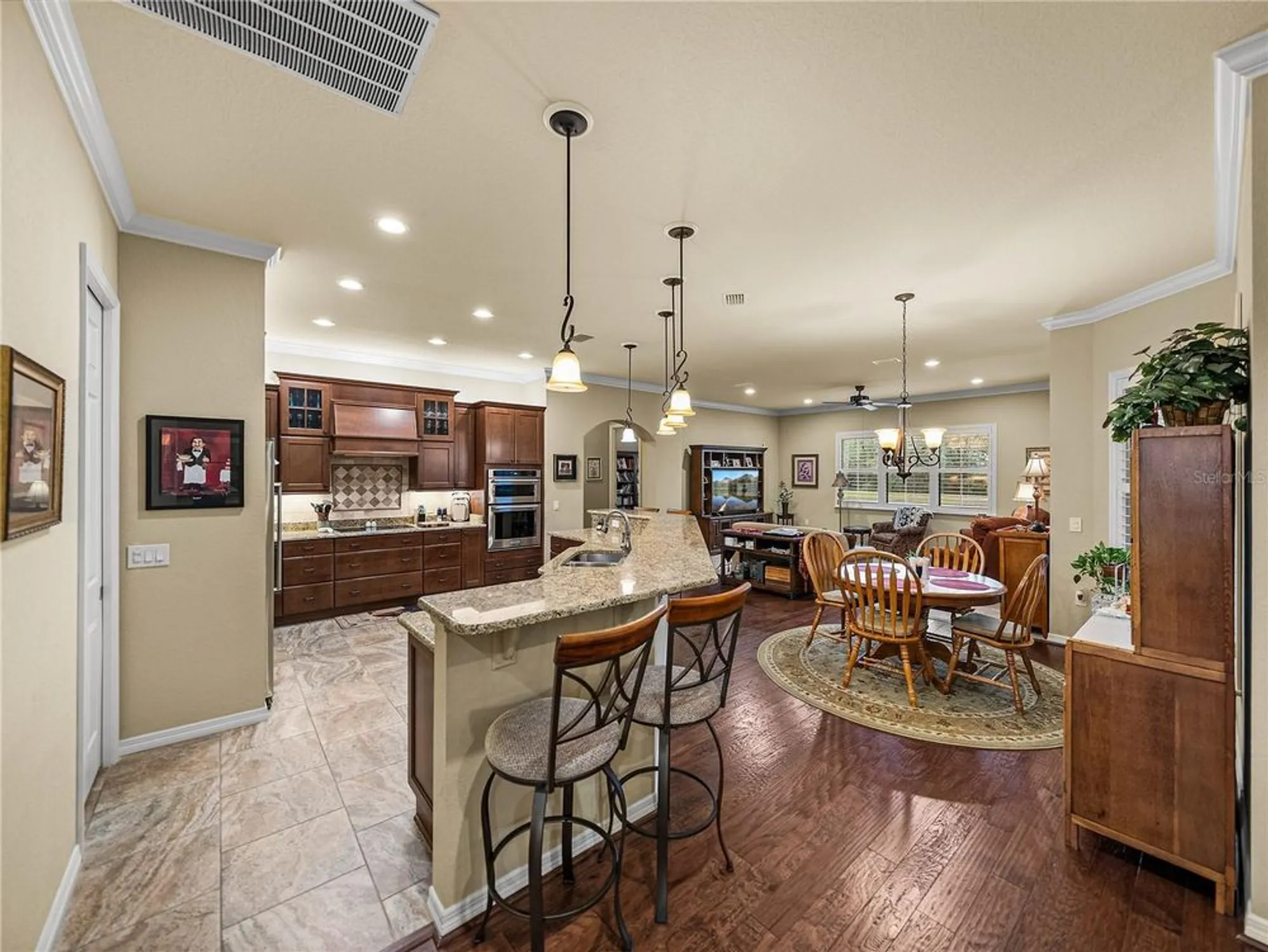 Property Slideshow image 12 of 95 | 1336 oakmont dr, Winter Haven, FL, 33884