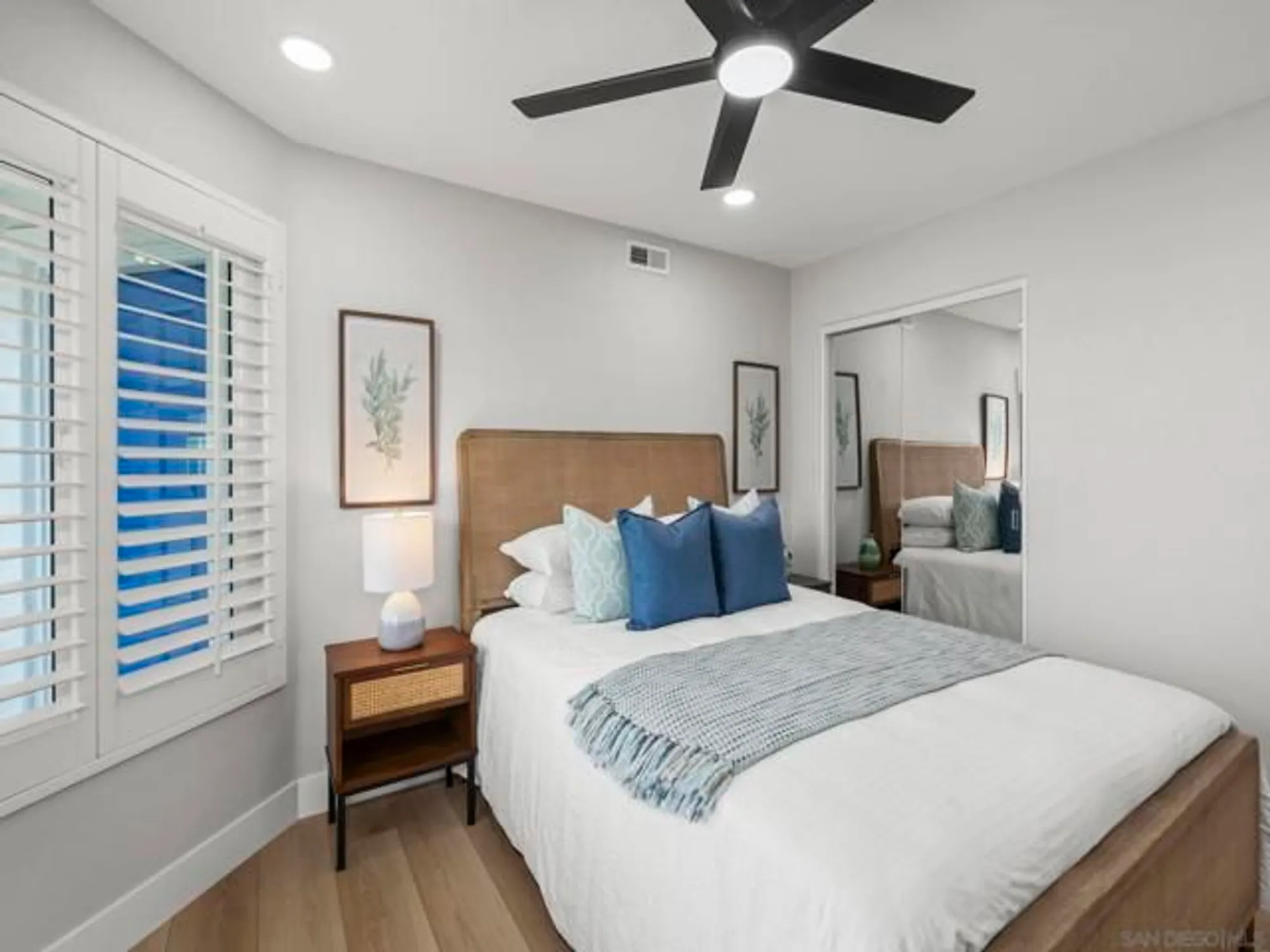 Property Slideshow image 32 of 73 | 4994 alicante way, Oceanside, CA, 92056