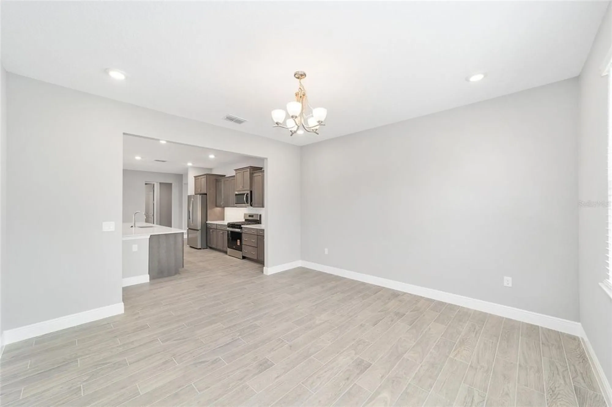 Property Slideshow image 17 of 47 | 10420 sw 105th ct, Ocala, FL, 34481