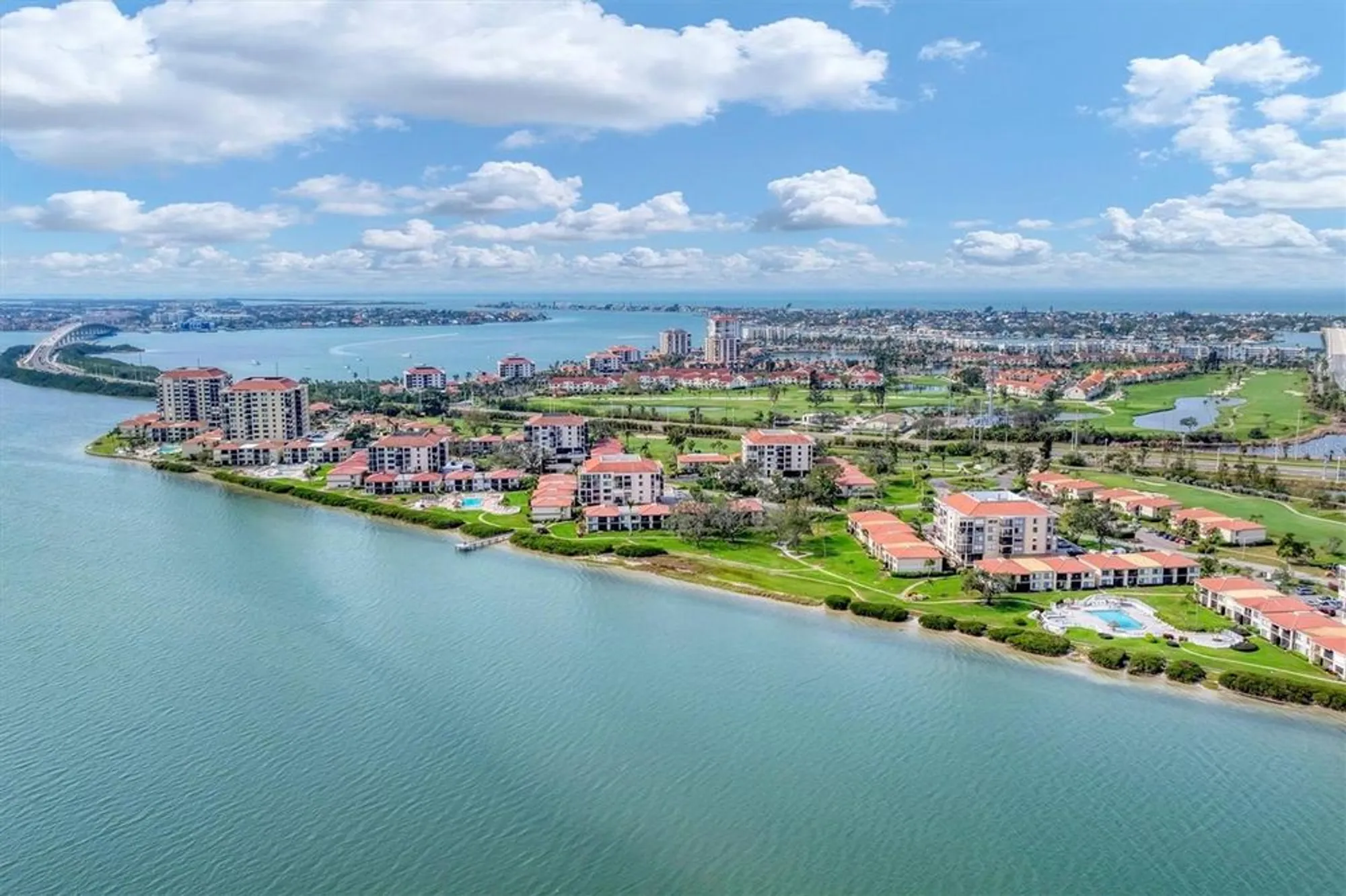 Property Slideshow image 26 of 31 | 6158 palma del mar blvd s apt 504, St Petersburg, FL, 33715