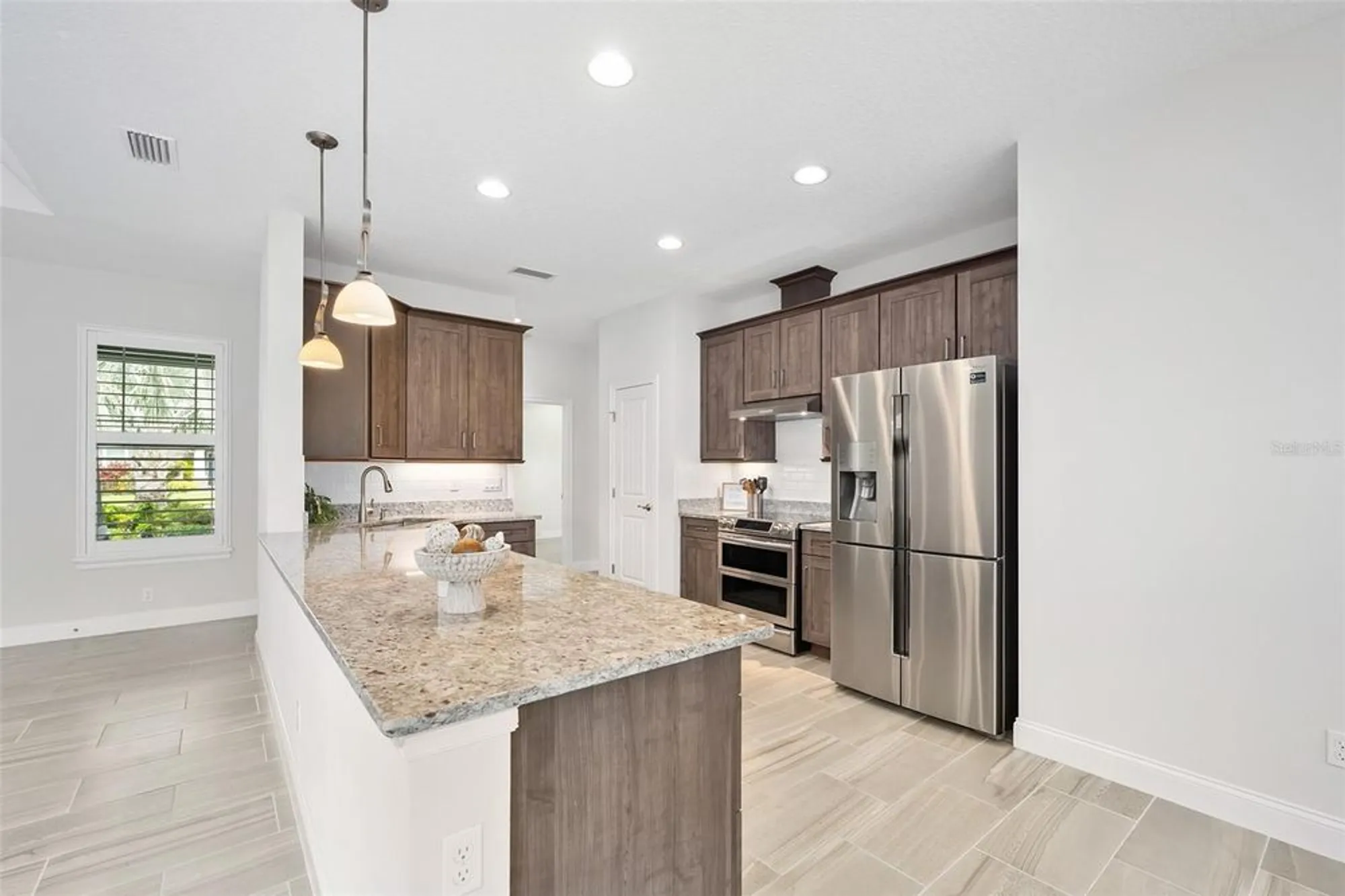 Property Slideshow image 25 of 66 | 3322 modena way, New Smyrna Beach, FL, 32168