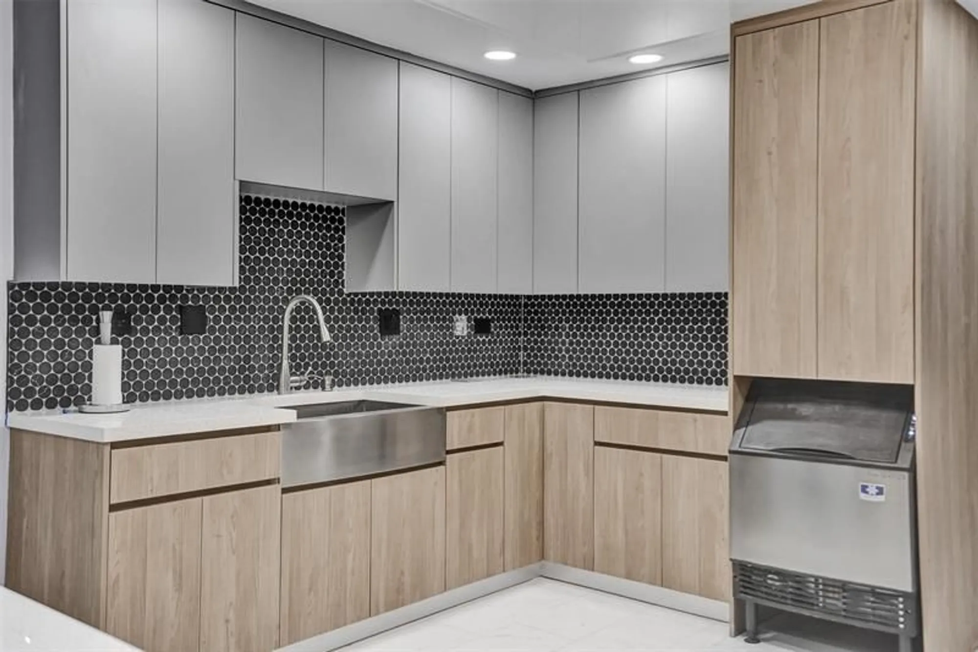 Property Slideshow image 51 of 80 | 1584 sw 22nd ter, Deerfield Beach, FL, 33442