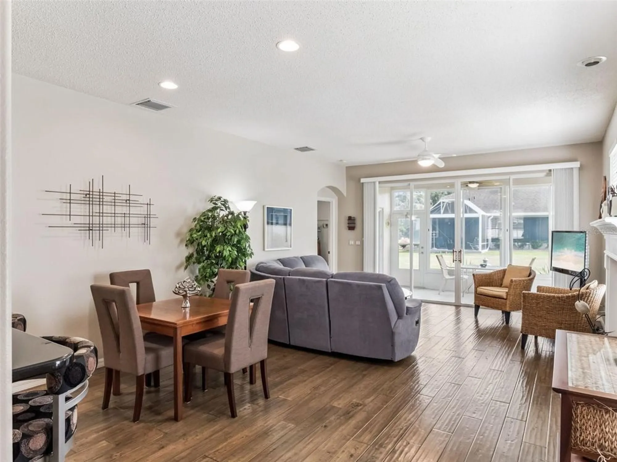 Property Slideshow image 8 of 63 | 21650 stirling pass, Leesburg, FL, 34748