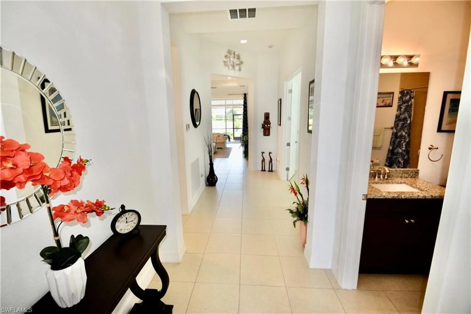 Property Slideshow image 10 of 24 | 2956 willow ridge ct, Fort Myers, FL, 33905