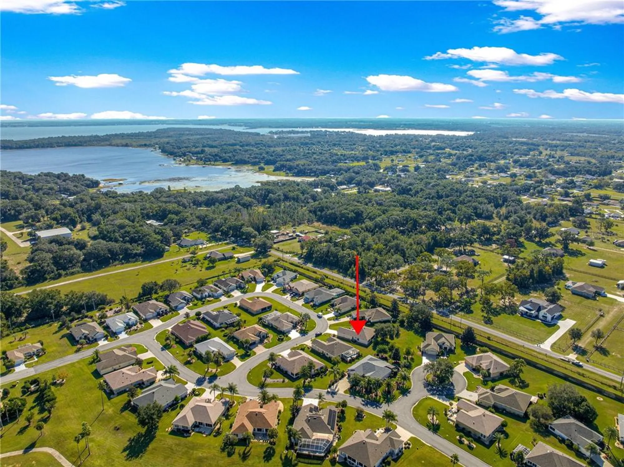 Property Slideshow image 45 of 52 | 13914 se 96th cir, Summerfield, FL, 34491