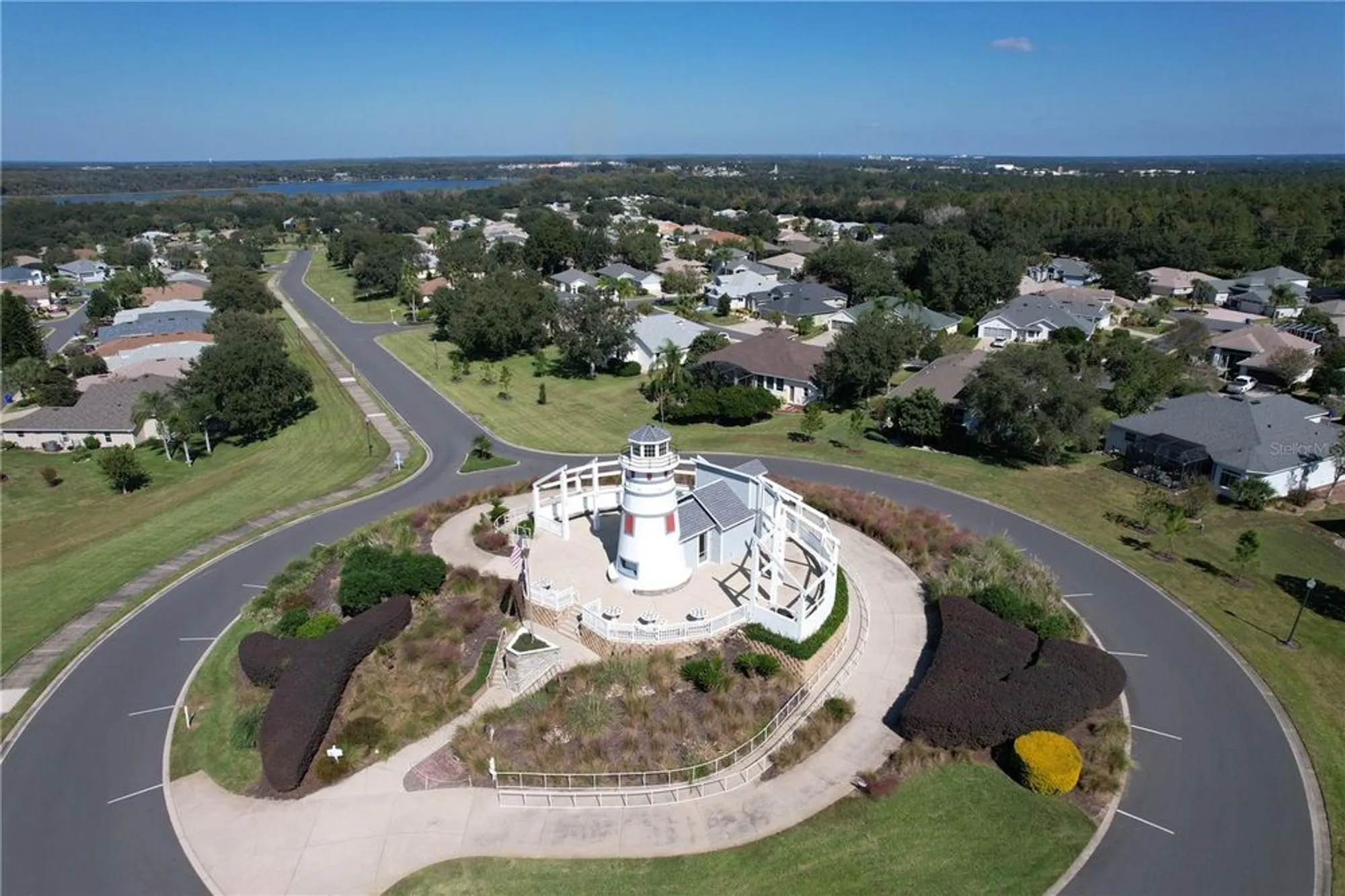 Property Slideshow image 61 of 64 | 5676 gulf stream st, Tavares, FL, 32778