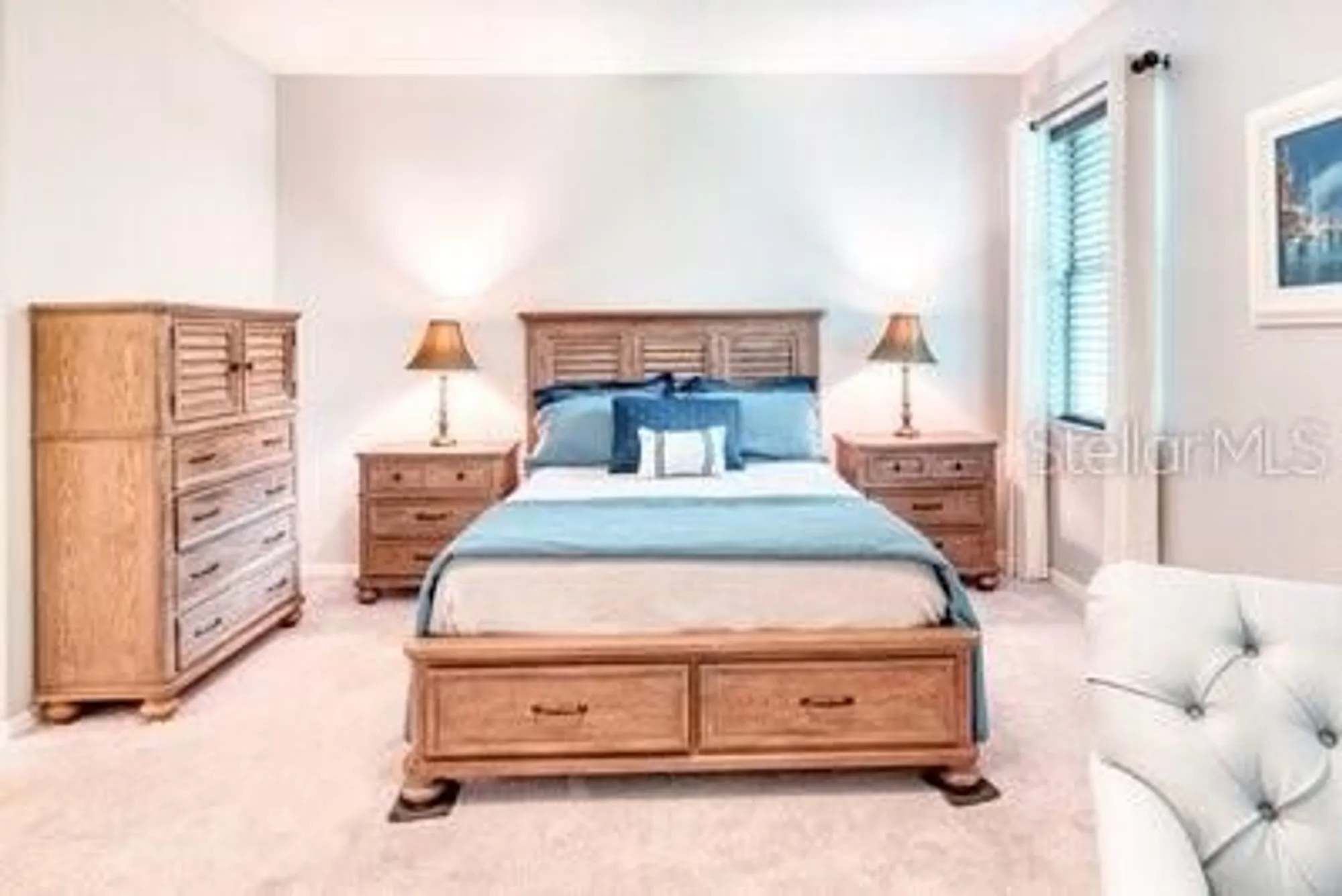 Property Slideshow image 14 of 64 | 824 ebb tide ln, Kissimmee, FL, 34759