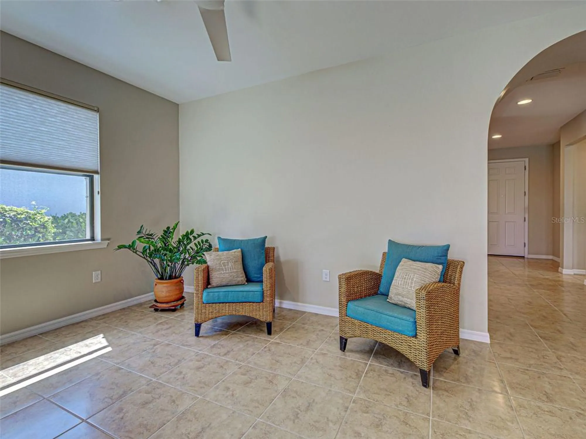 Property Slideshow image 18 of 100 | 13900 miranese st, Venice, FL, 34293