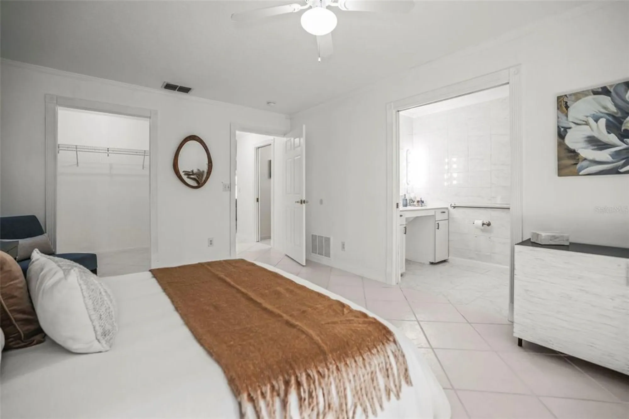 Property Slideshow image 31 of 66 | 1128 lanyard st, Palm Harbor, FL, 34685