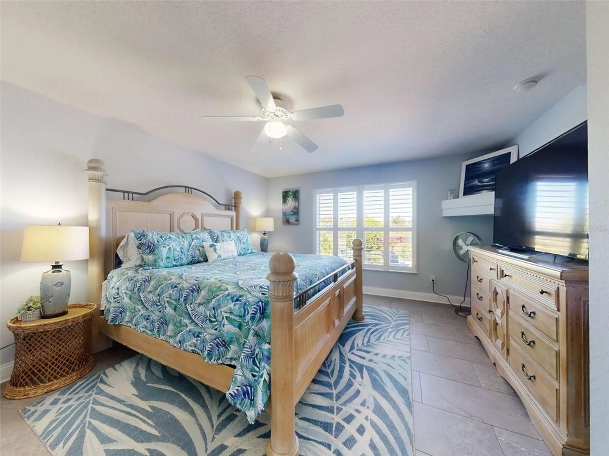 Property Slideshow image 38 of 79 | 3611 marisol ct, New Smyrna Beach, FL, 32168