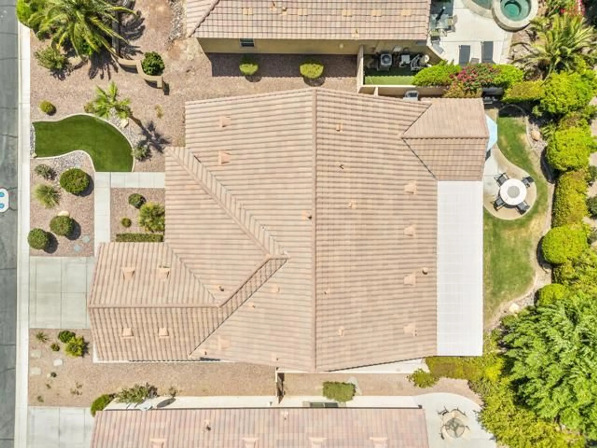 Property Slideshow image 39 of 49 | 39295 camino manena, Indio, CA, 92203