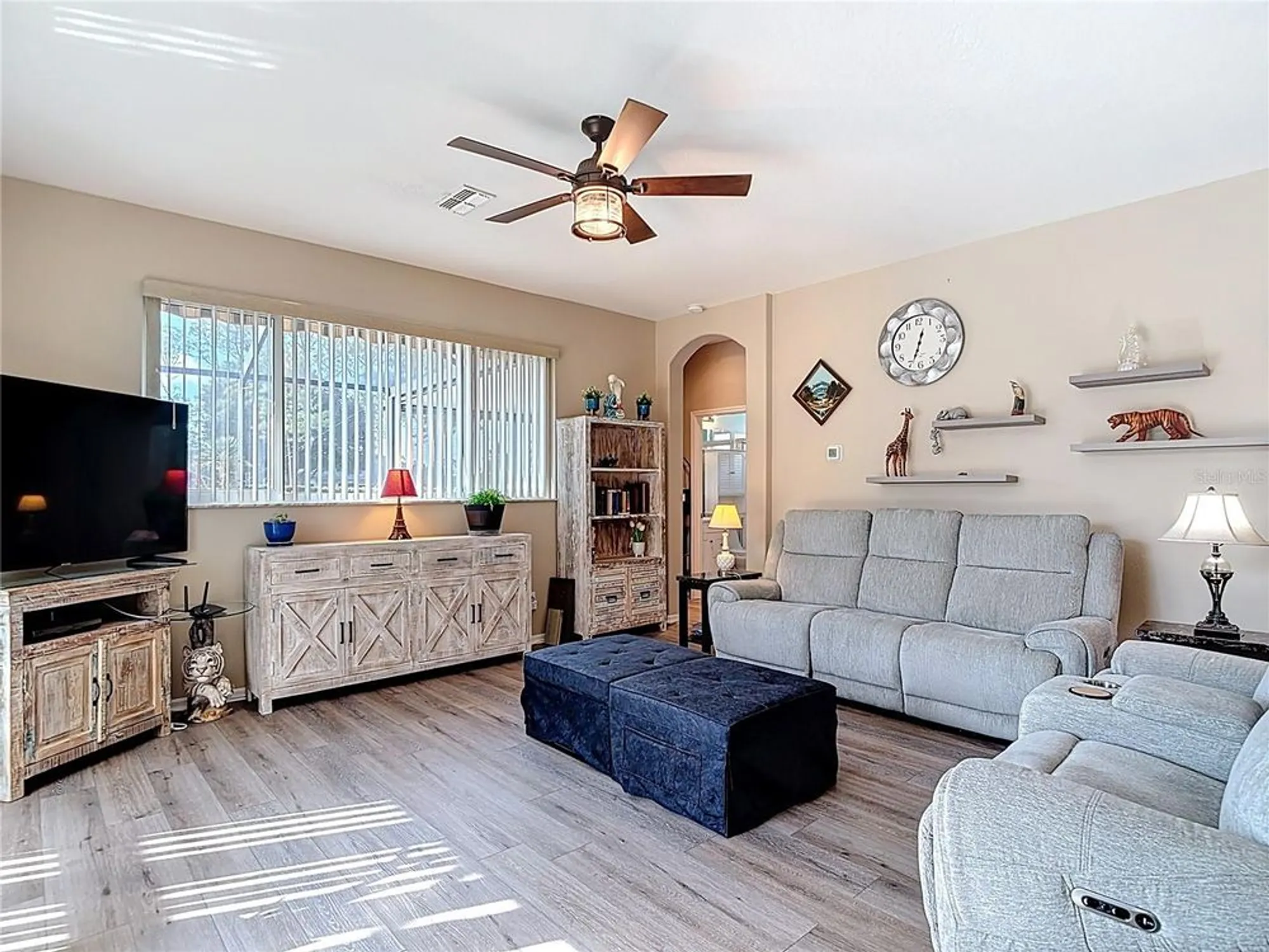 Property Slideshow image 39 of 93 | 18535 gentle breeze ct, Hudson, FL, 34667