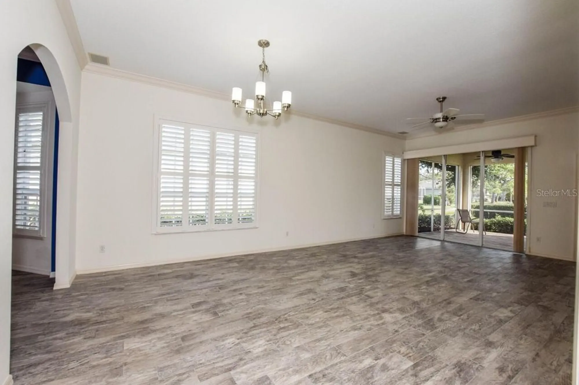 Property Slideshow image 6 of 63 | 834 montrose dr # 9, Venice, FL, 34293