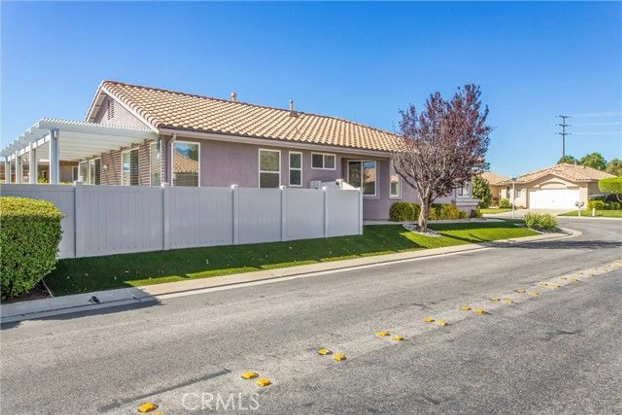 Property Slideshow image 3 of 35 | 5776 orange tree ave, Banning, CA, 92220