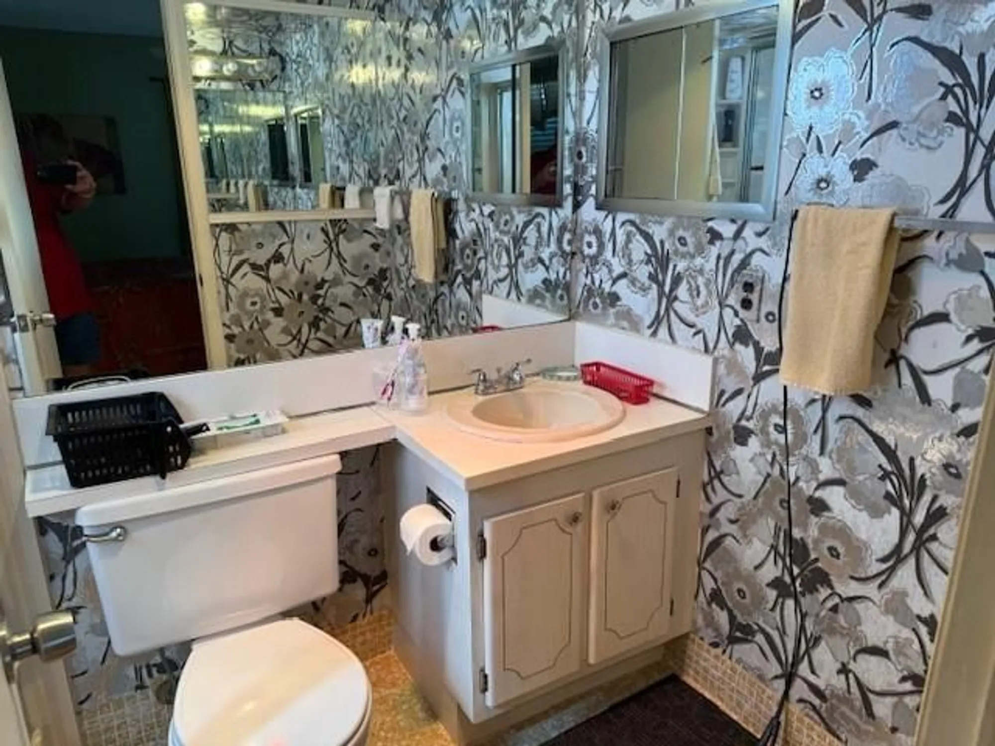 Property Slideshow image 13 of 20 | 65 lyndhurst c # 65, Deerfield Beach, FL, 33442