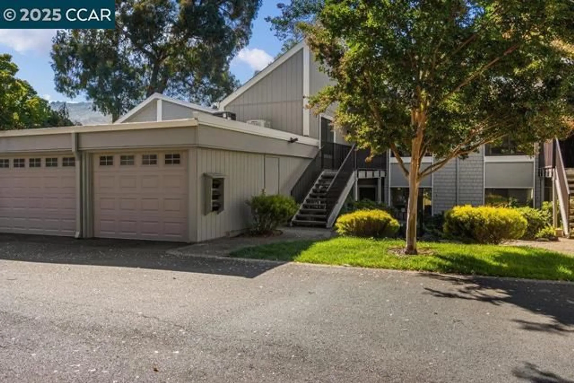 Property Slideshow image 36 of 60 | 3108 rossmoor pkwy 2, Walnut Creek, CA, 94595